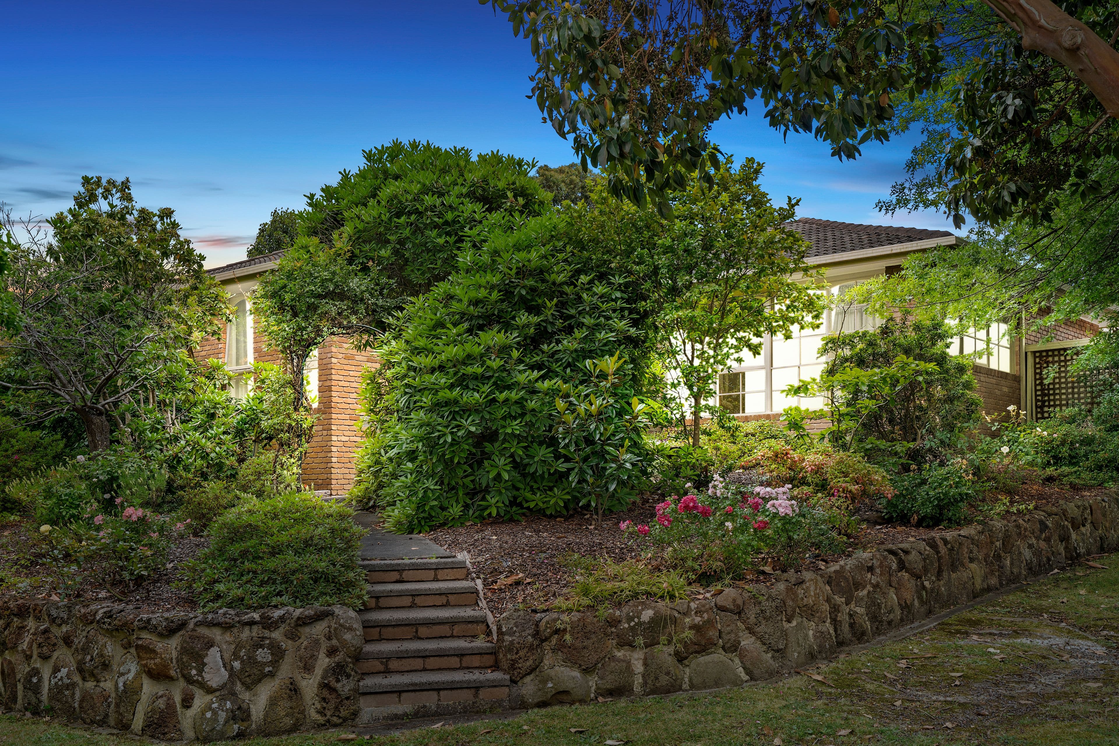34 Sonia Street, Ringwood VIC 3134, Ringwood - Image 1