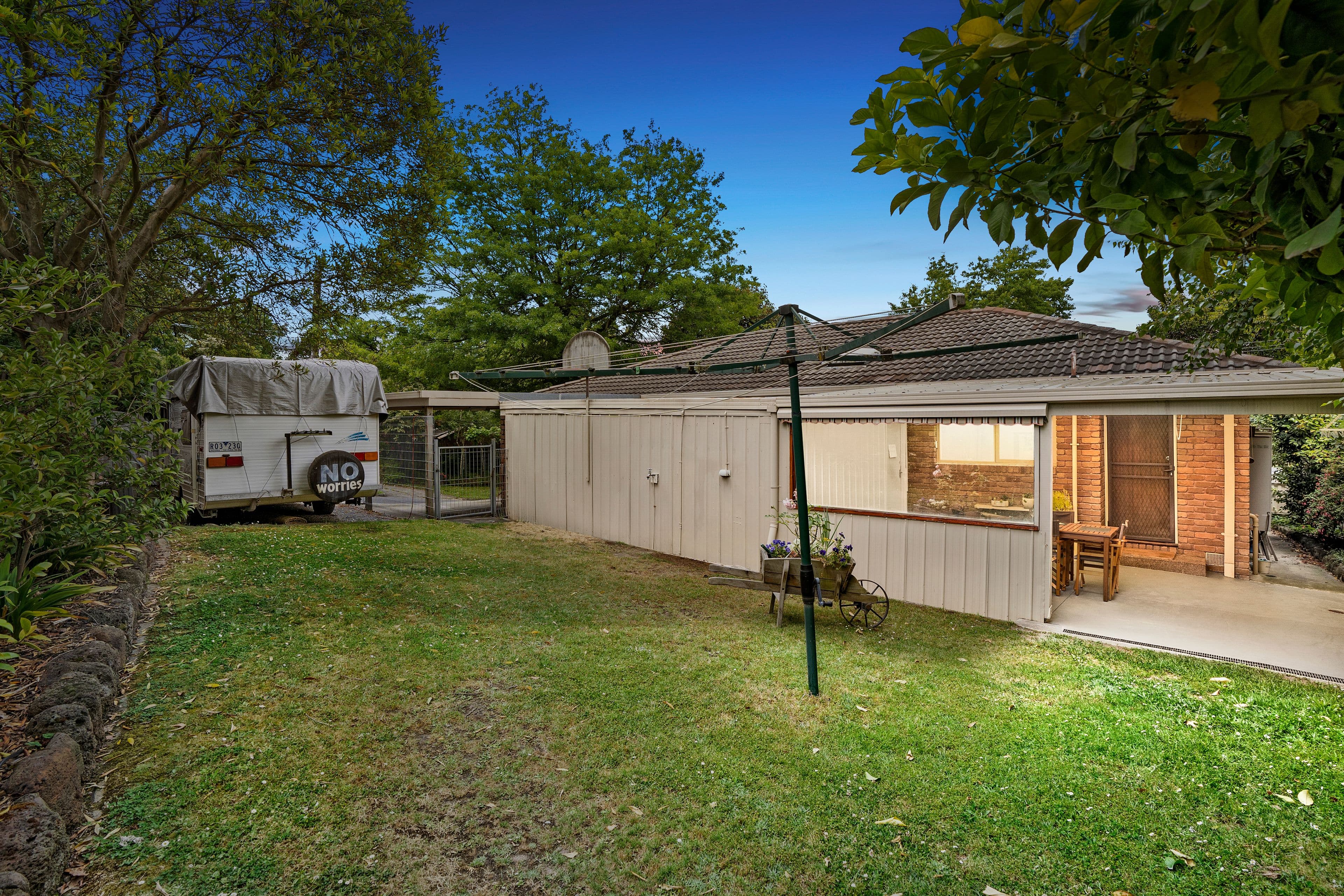 34 Sonia Street, Ringwood VIC 3134, Ringwood - Thumbnail 2