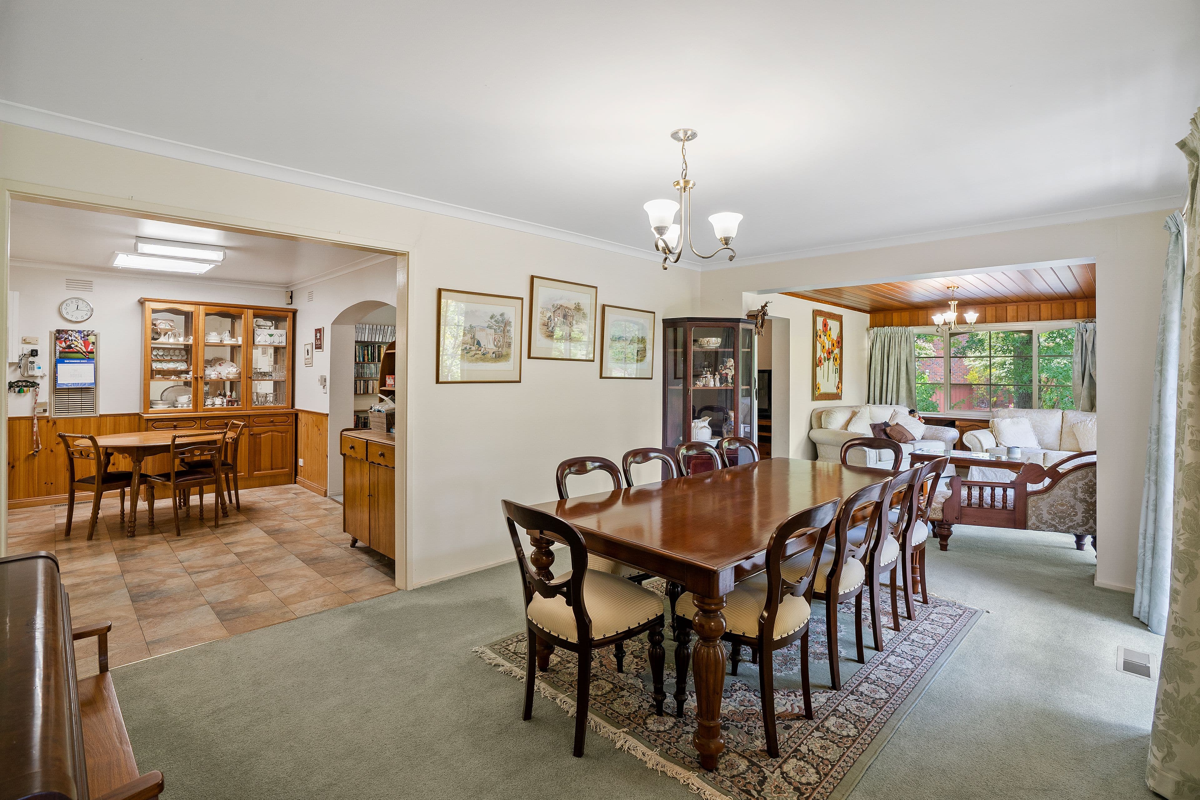 34 Sonia Street, Ringwood VIC 3134, Ringwood - Thumbnail 3