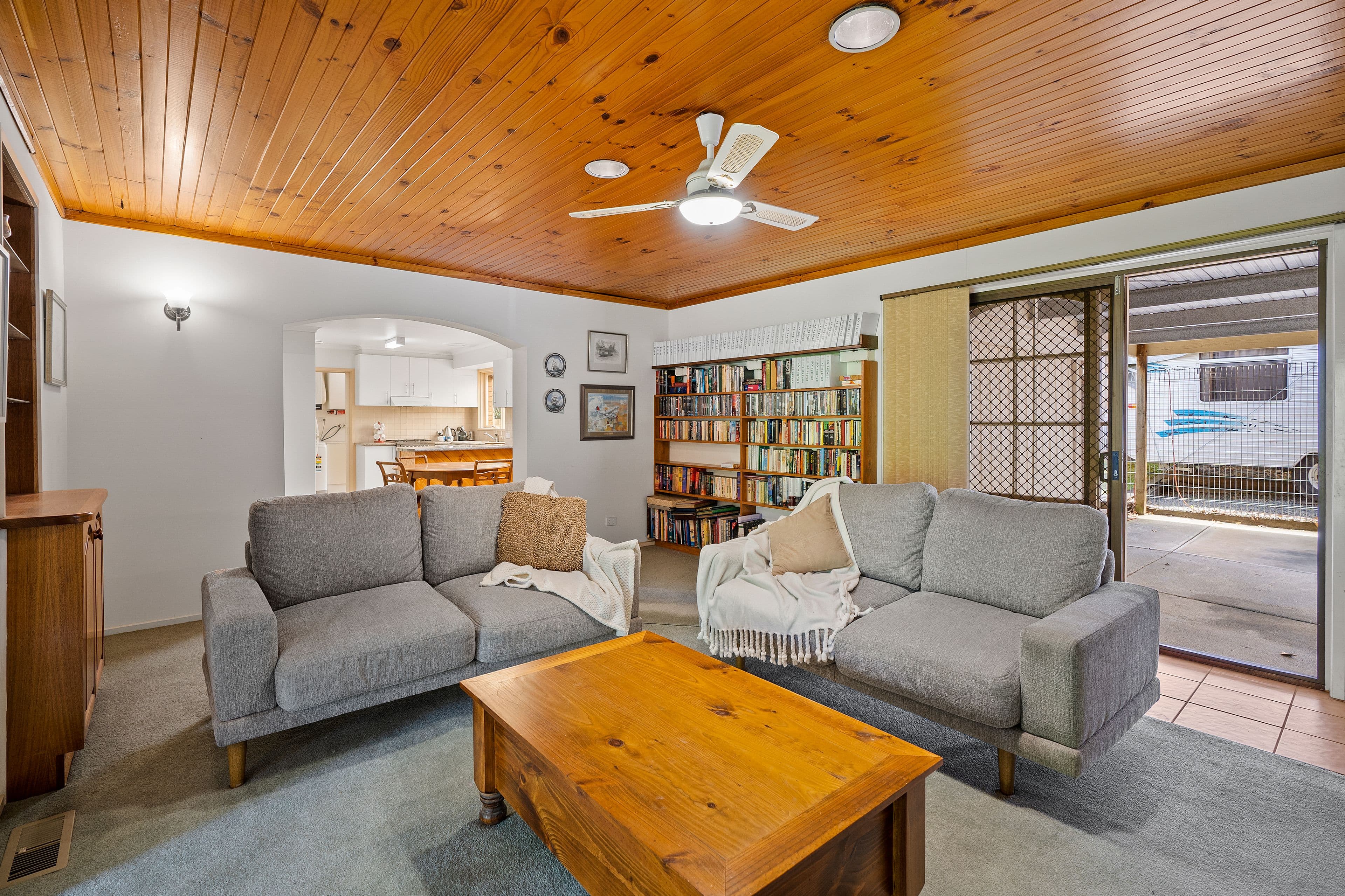 34 Sonia Street, Ringwood VIC 3134, Ringwood - Thumbnail 4