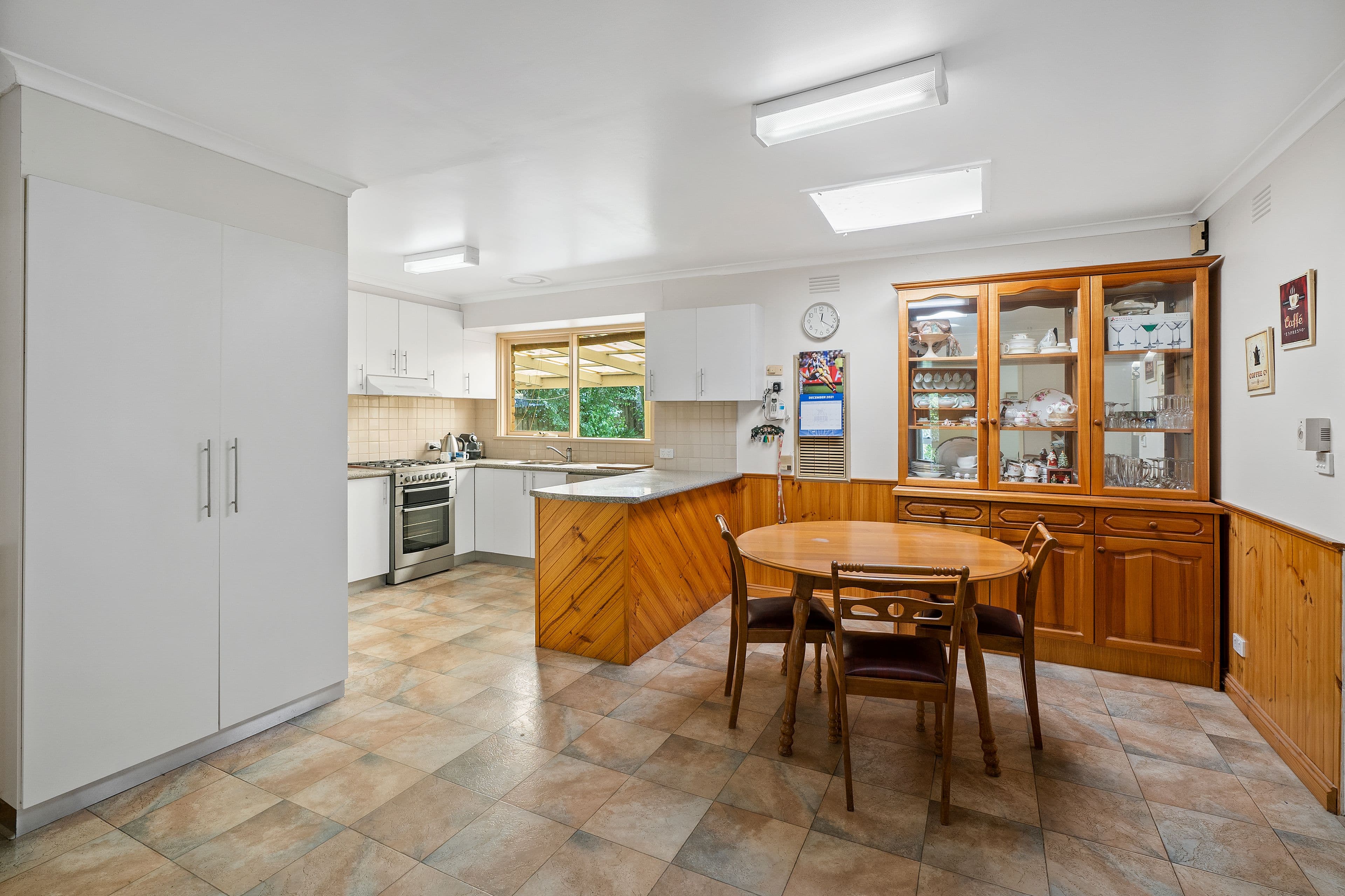 34 Sonia Street, Ringwood VIC 3134, Ringwood - Thumbnail 5