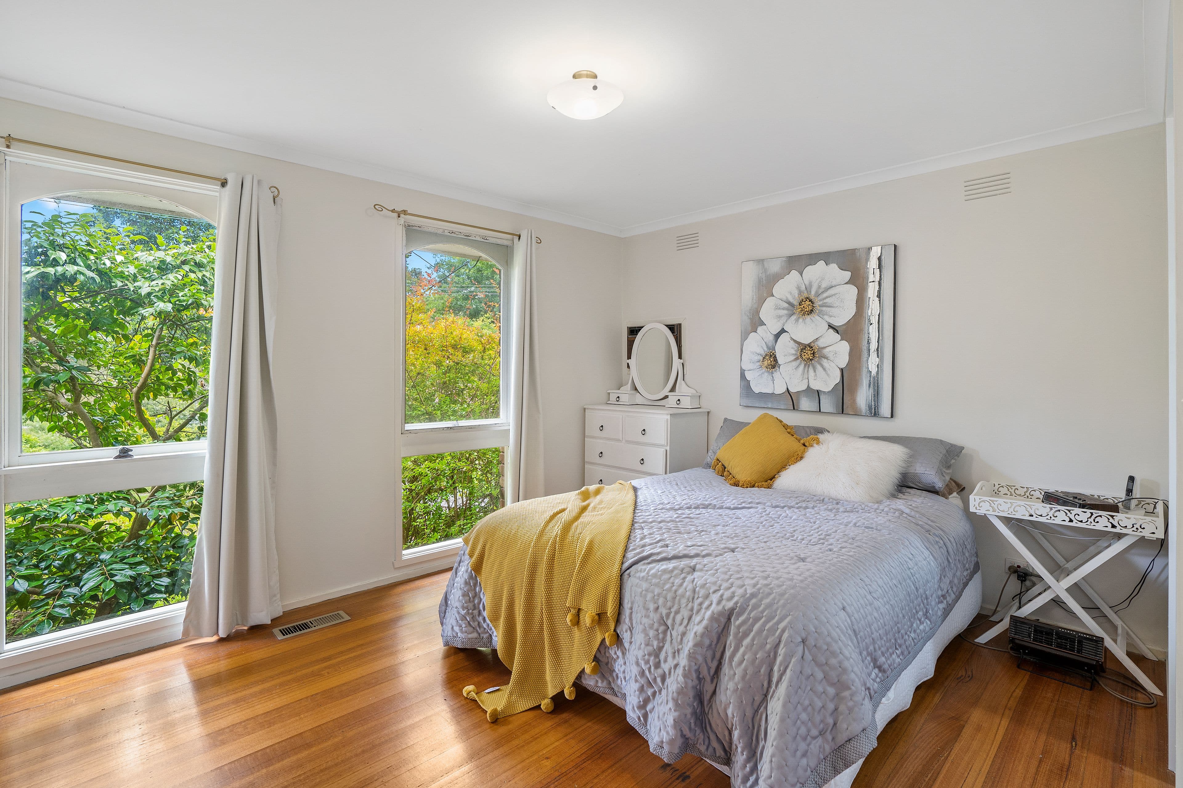 34 Sonia Street, Ringwood VIC 3134, Ringwood - Thumbnail 8