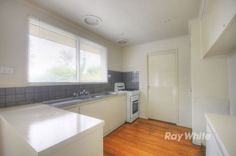 30 Roehampton Avenue, WANTIRNA VIC 3152, Wantirna - Thumbnail 3