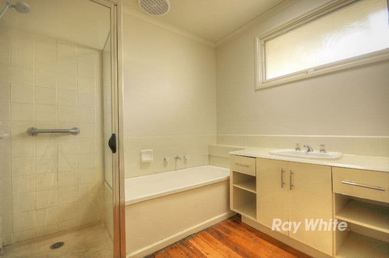 30 Roehampton Avenue, WANTIRNA VIC 3152, Wantirna - Thumbnail 5