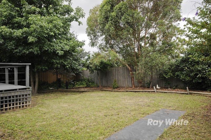 30 Roehampton Avenue, WANTIRNA VIC 3152, Wantirna - Thumbnail 6