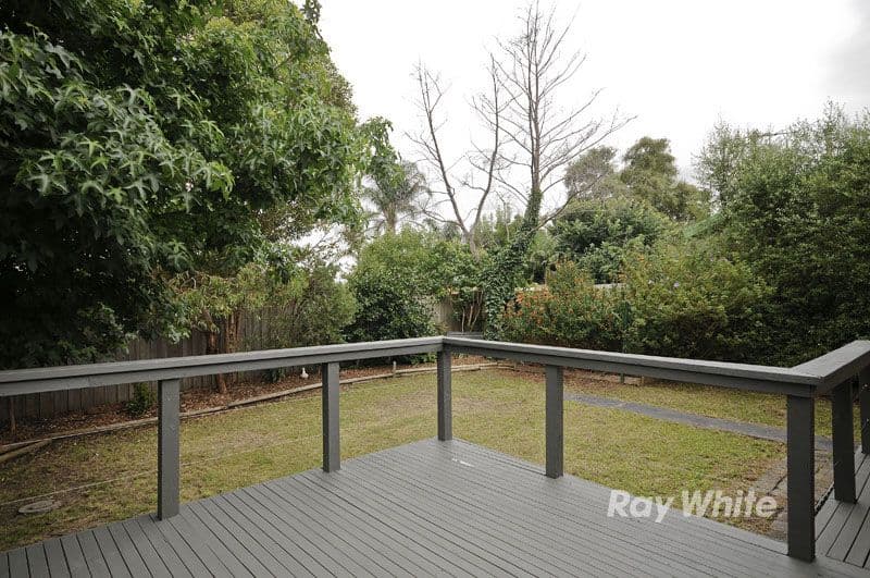 30 Roehampton Avenue, WANTIRNA VIC 3152, Wantirna - Thumbnail 7