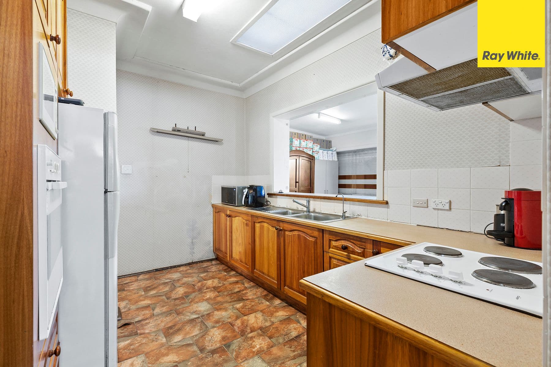 26 Warren Parade, Punchbowl NSW 2196, Punchbowl - Thumbnail 2