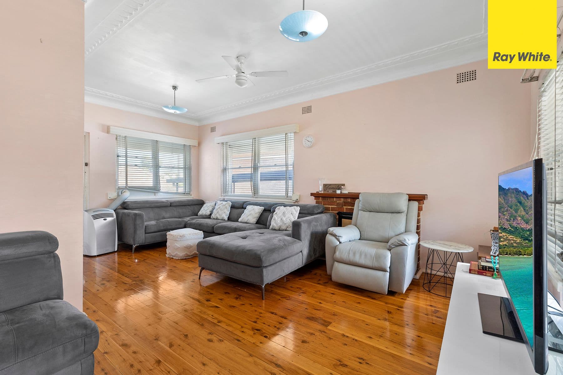 26 Warren Parade, Punchbowl NSW 2196, Punchbowl - Thumbnail 3