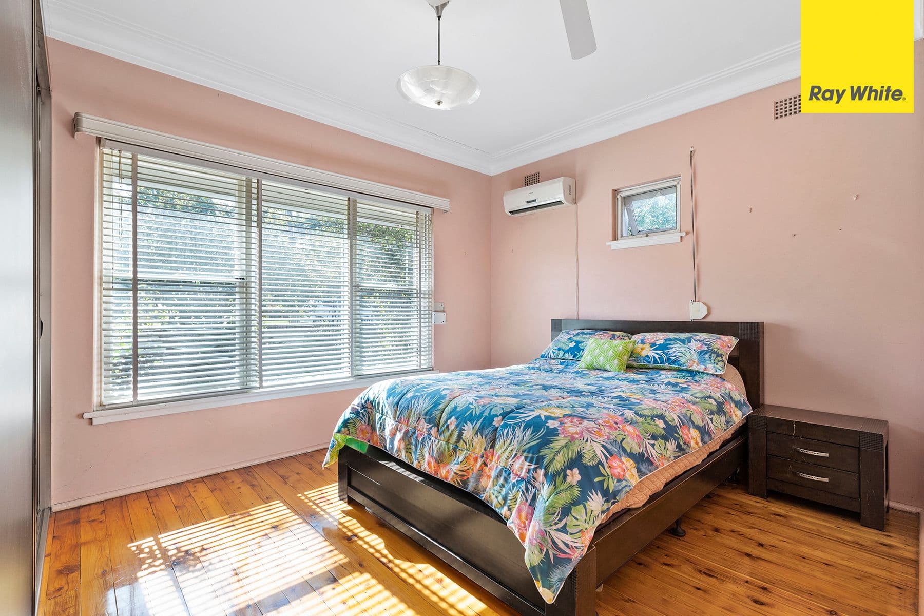 26 Warren Parade, Punchbowl NSW 2196, Punchbowl - Thumbnail 4