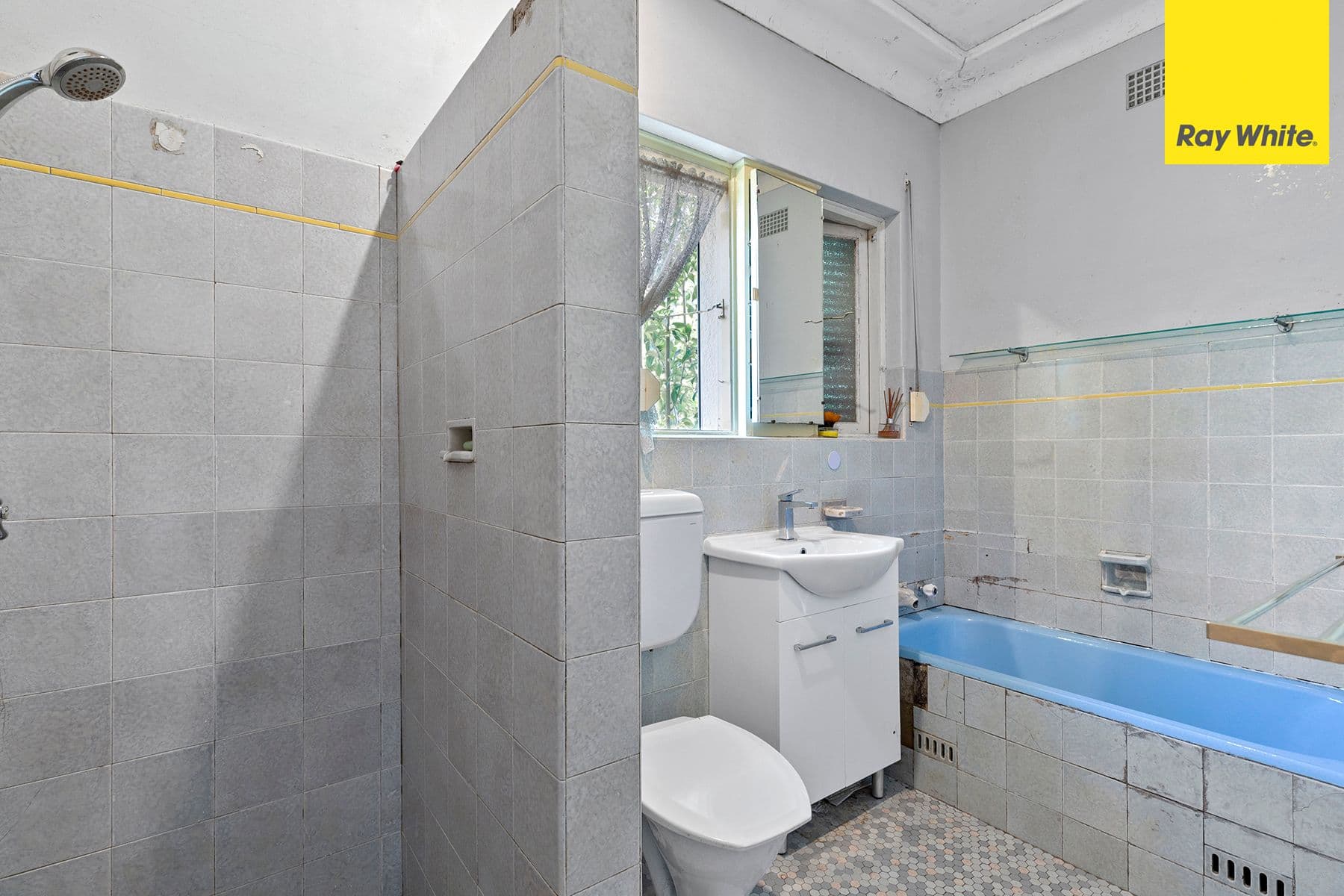 26 Warren Parade, Punchbowl NSW 2196, Punchbowl - Thumbnail 5