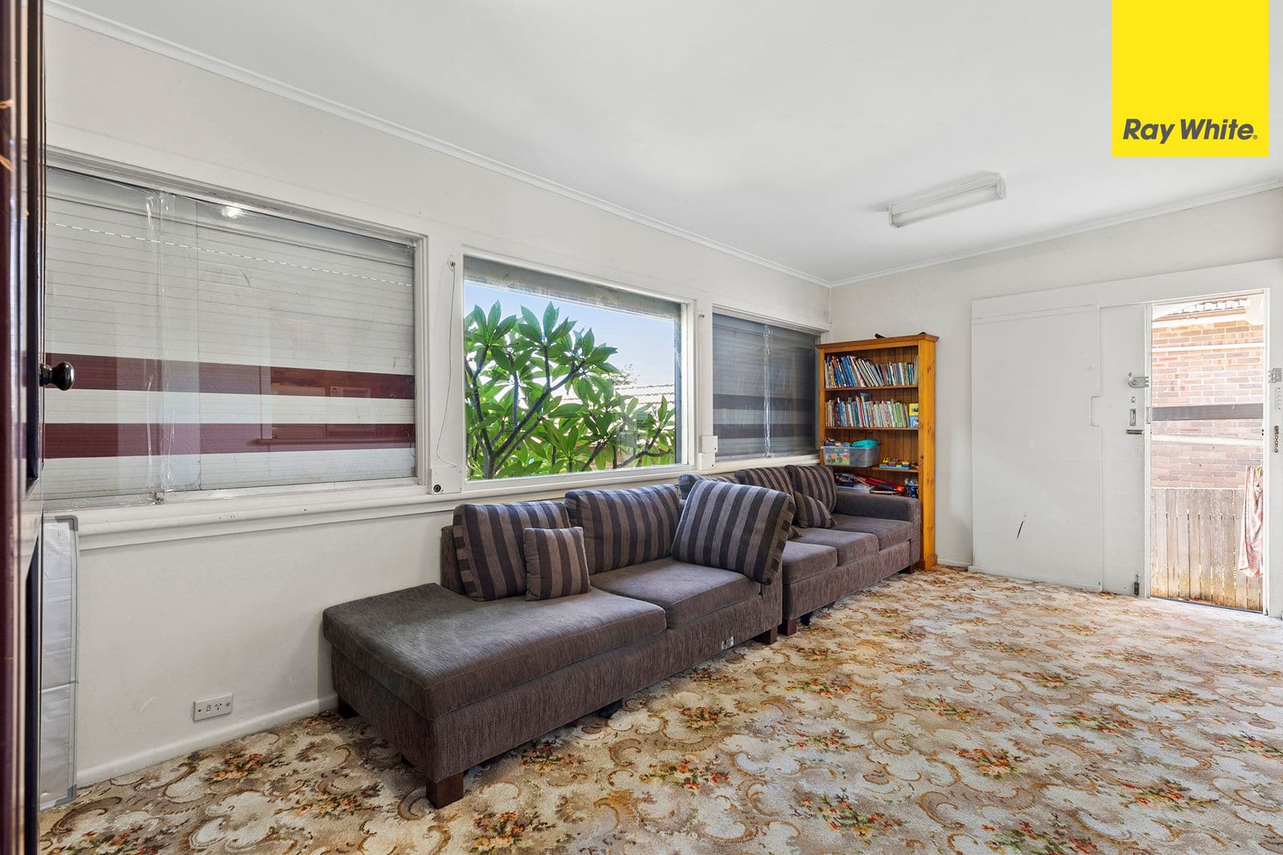 26 Warren Parade, Punchbowl NSW 2196, Punchbowl - Thumbnail 6