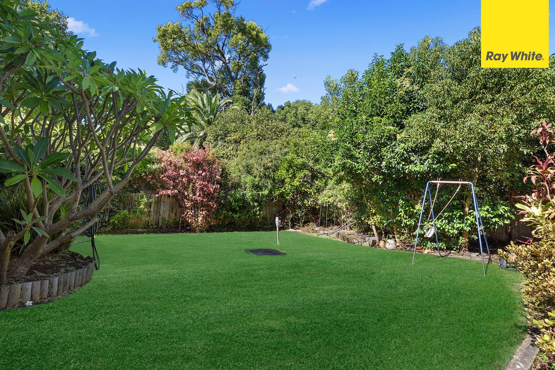 26 Warren Parade, Punchbowl NSW 2196, Punchbowl - Thumbnail 7