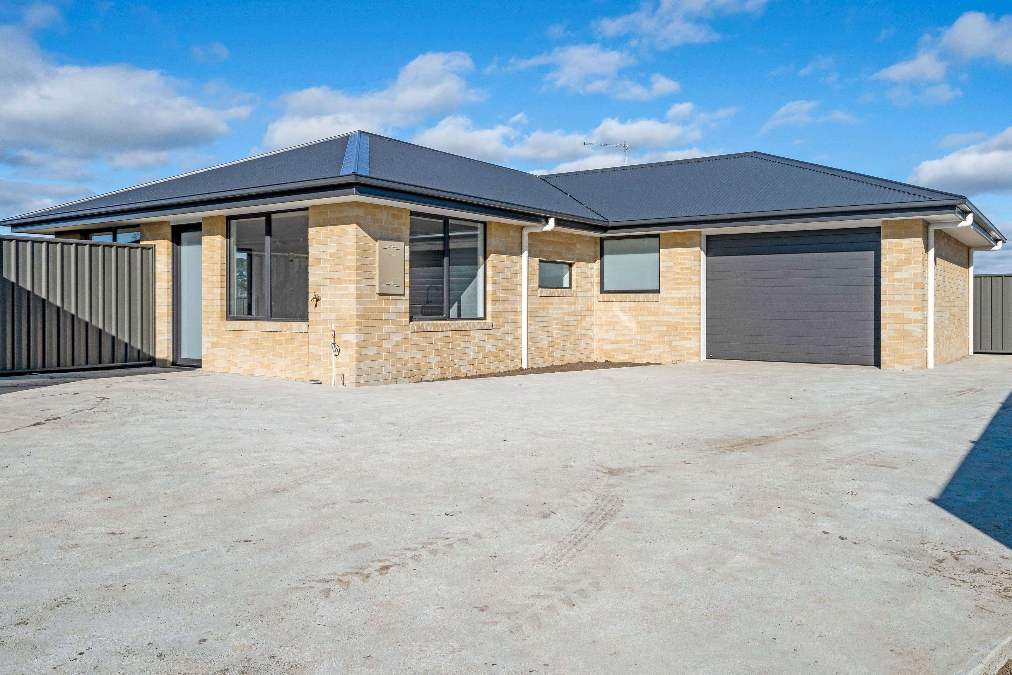 9 Effra Court, Perth TAS 7300, Perth - Image 1