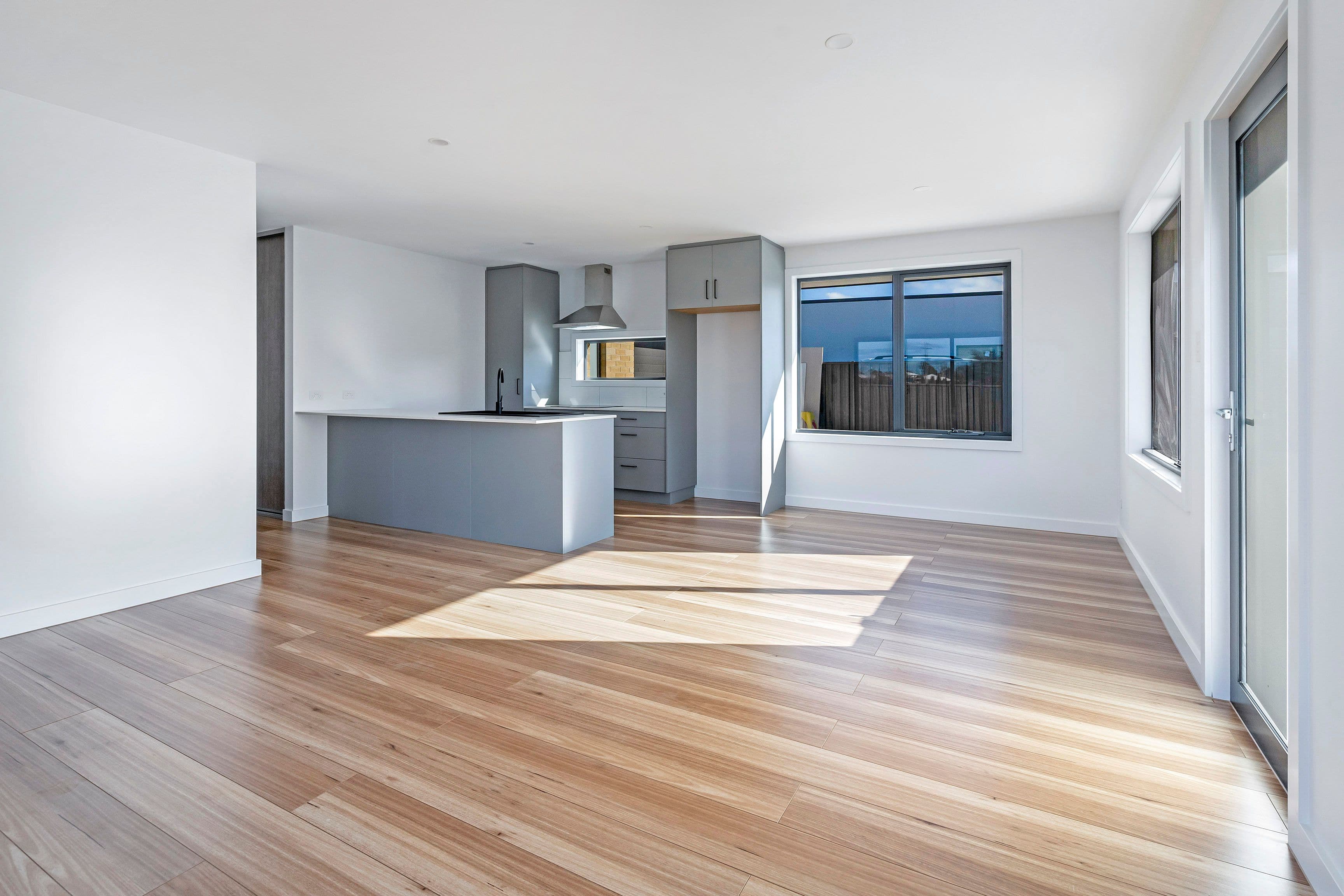 9 Effra Court, Perth TAS 7300, Perth - Thumbnail 4