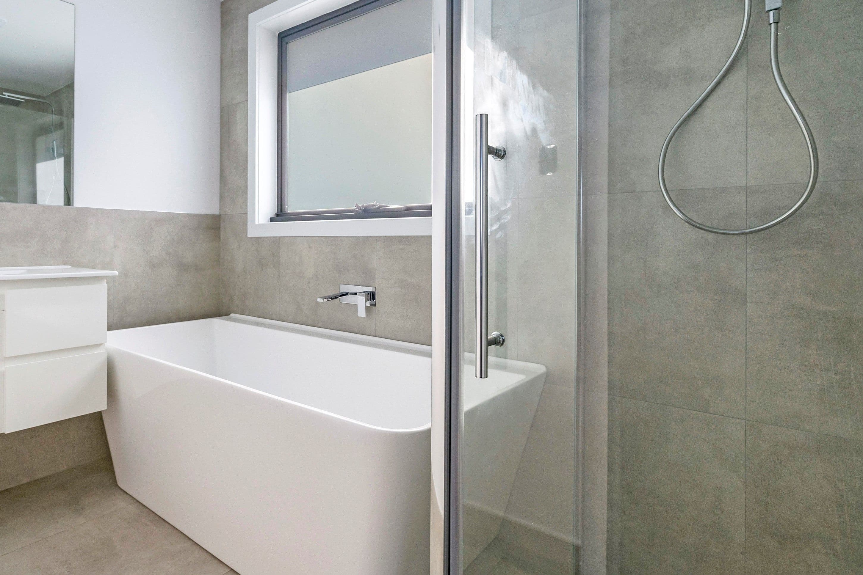 9 Effra Court, Perth TAS 7300, Perth - Thumbnail 6