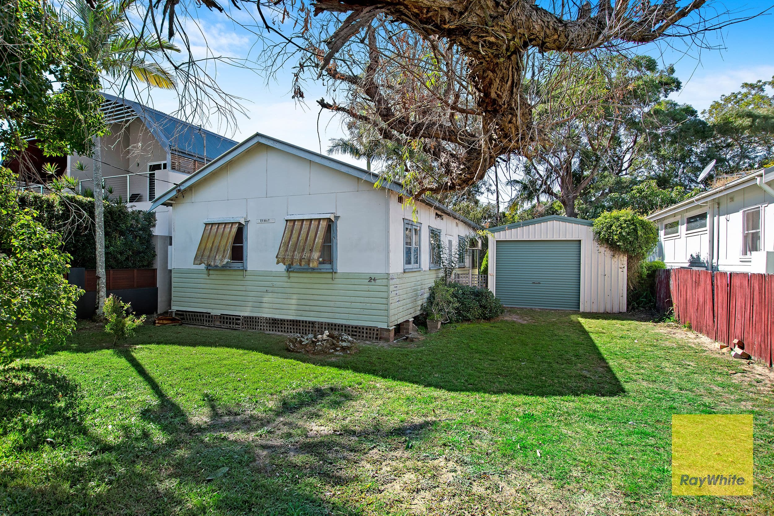 24 Telopea Street, Booker Bay NSW 2257, Booker Bay - Image 1