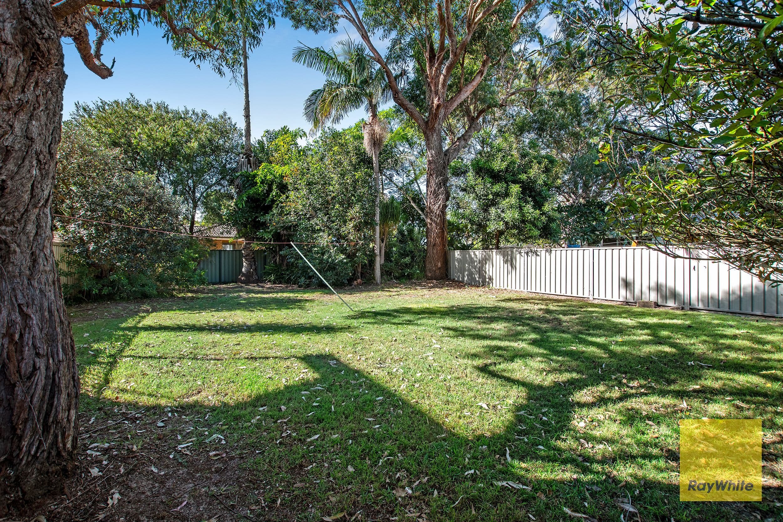 24 Telopea Street, Booker Bay NSW 2257, Booker Bay - Thumbnail 2