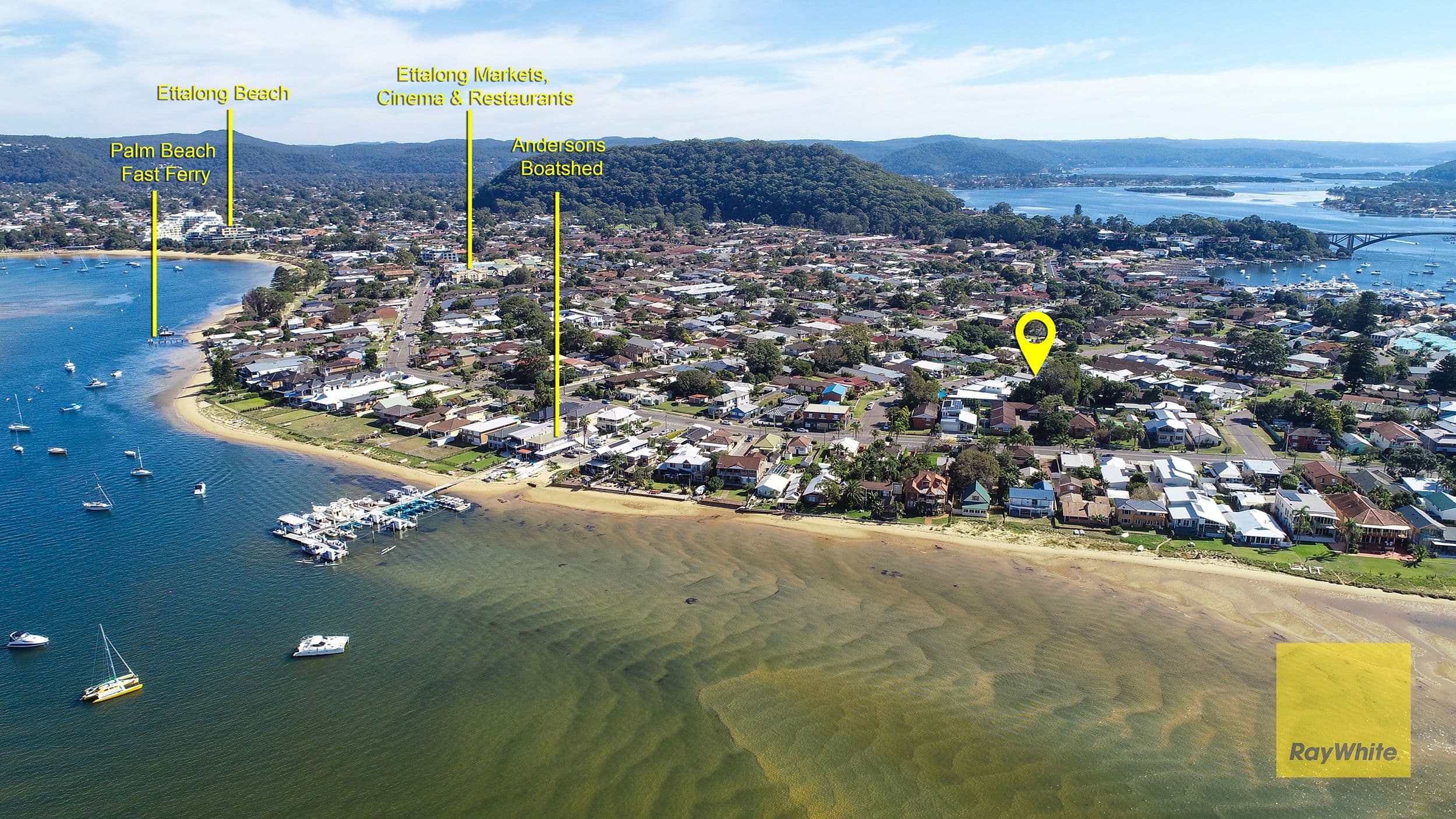 24 Telopea Street, Booker Bay NSW 2257, Booker Bay - Thumbnail 3