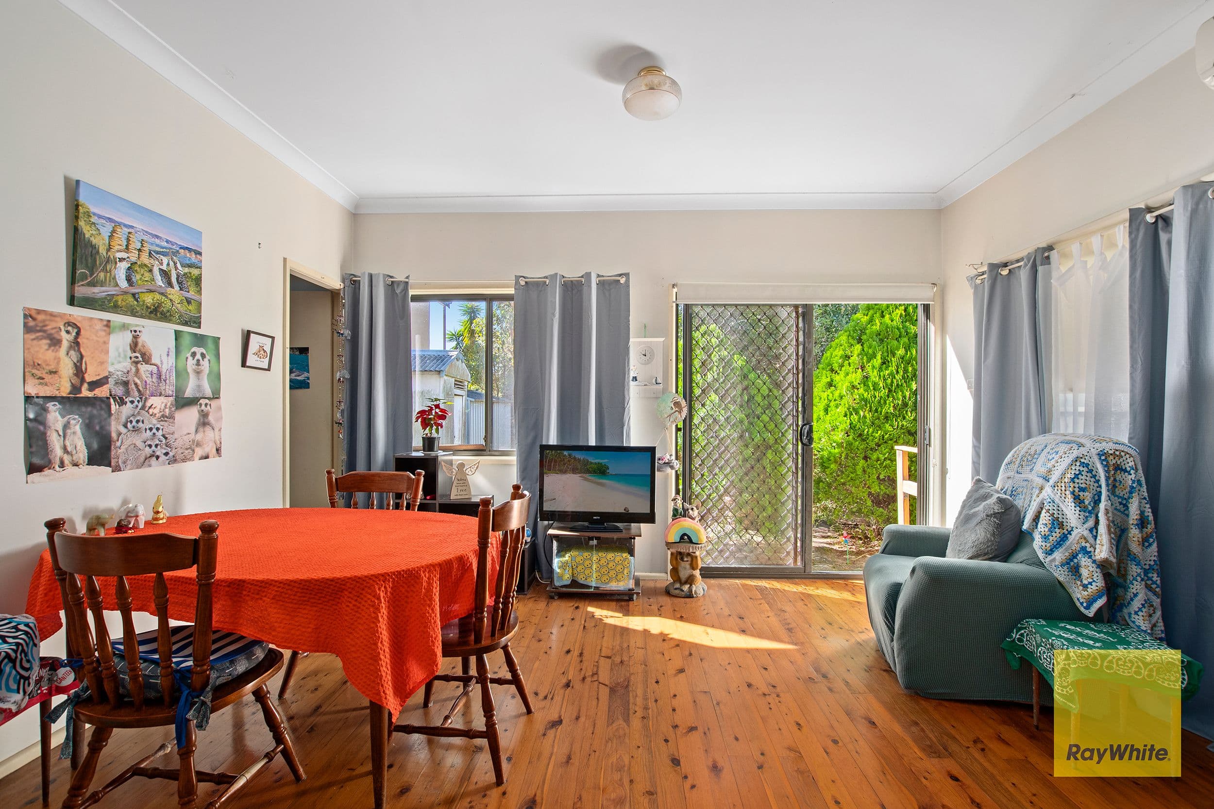 24 Telopea Street, Booker Bay NSW 2257, Booker Bay - Thumbnail 4