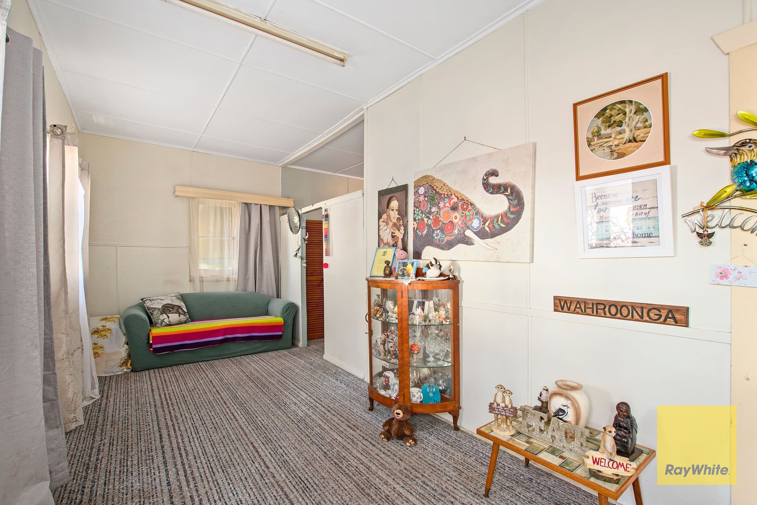 24 Telopea Street, Booker Bay NSW 2257, Booker Bay - Thumbnail 5