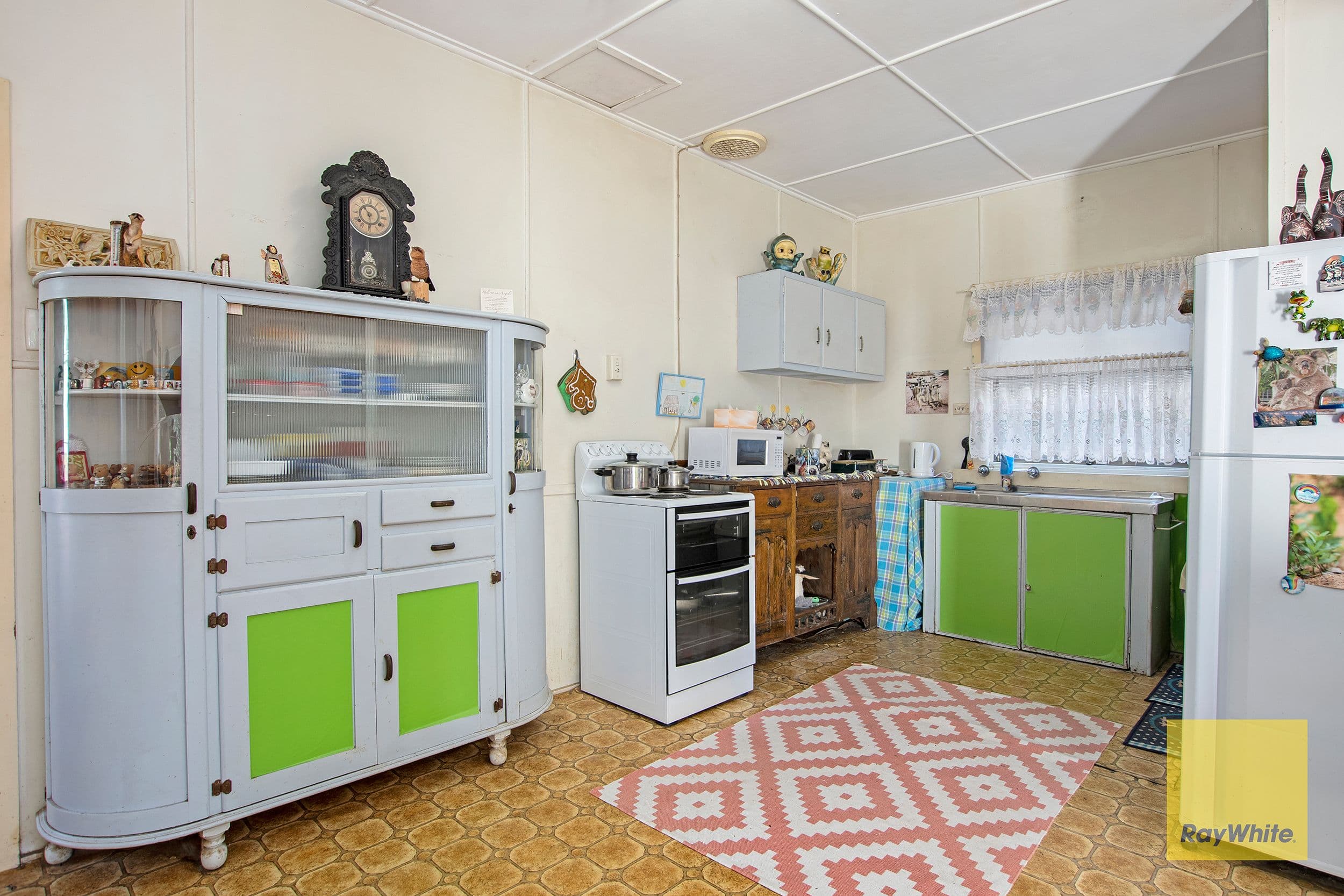 24 Telopea Street, Booker Bay NSW 2257, Booker Bay - Thumbnail 6