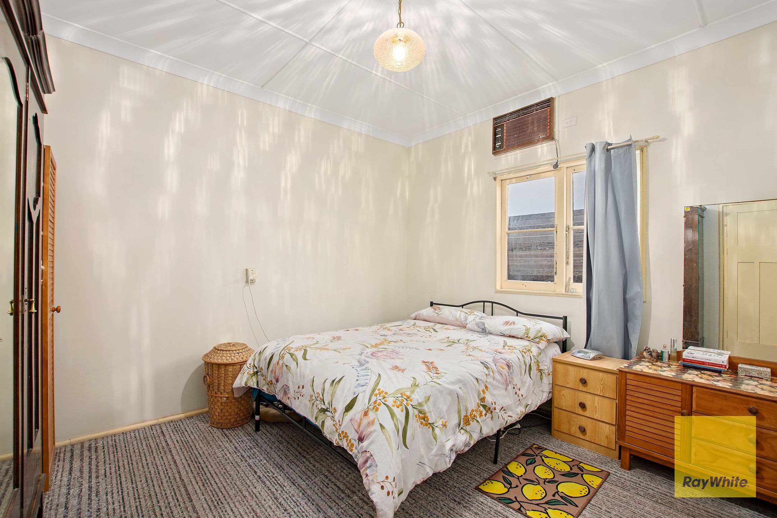24 Telopea Street, Booker Bay NSW 2257, Booker Bay - Thumbnail 7