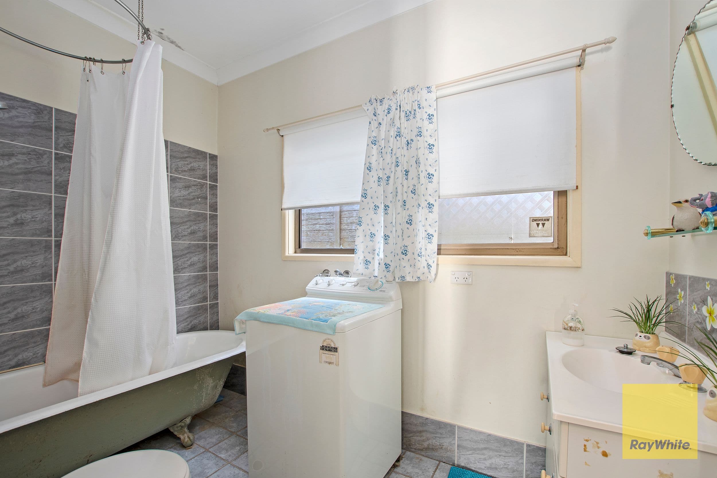 24 Telopea Street, Booker Bay NSW 2257, Booker Bay - Thumbnail 8