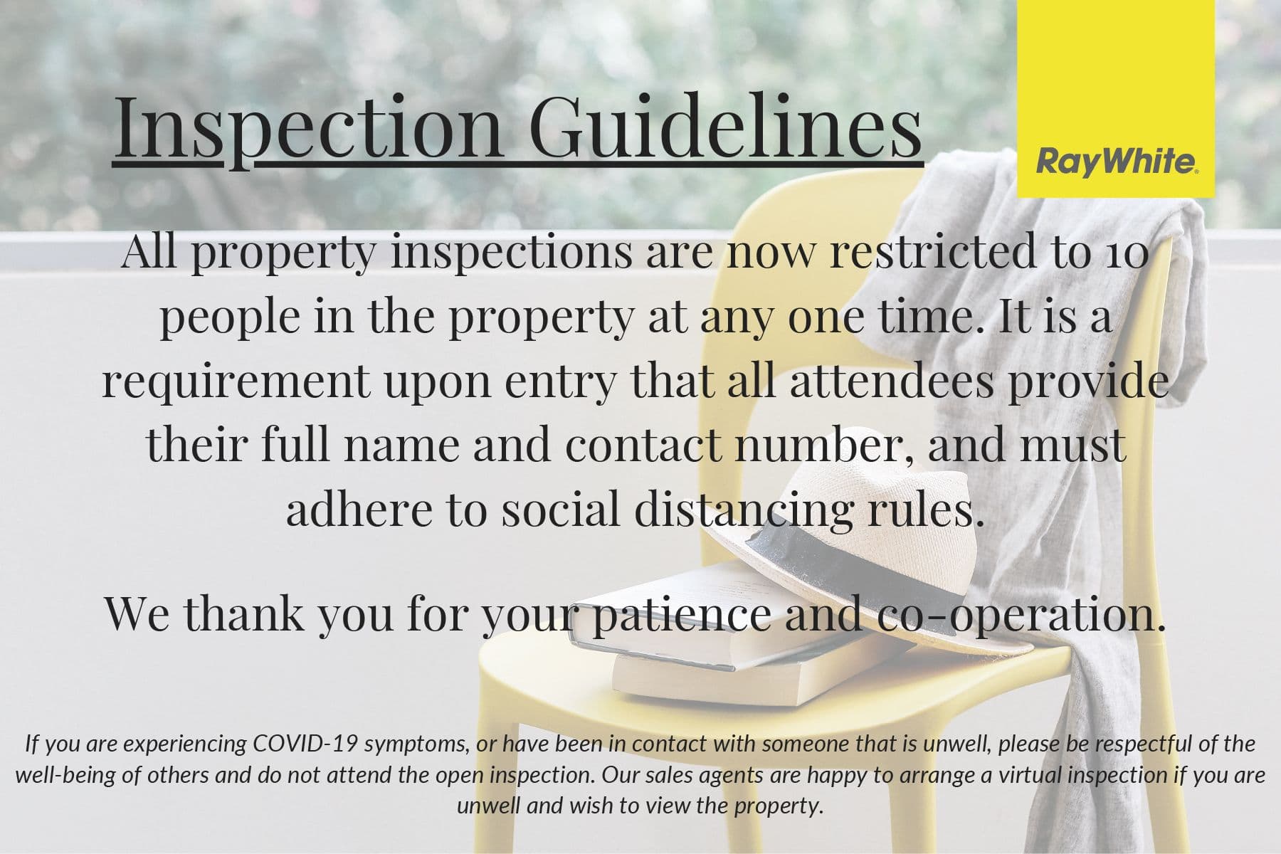 20 Coral Avenue, Semaphore Park SA 5019, Semaphore Park - Thumbnail 2
