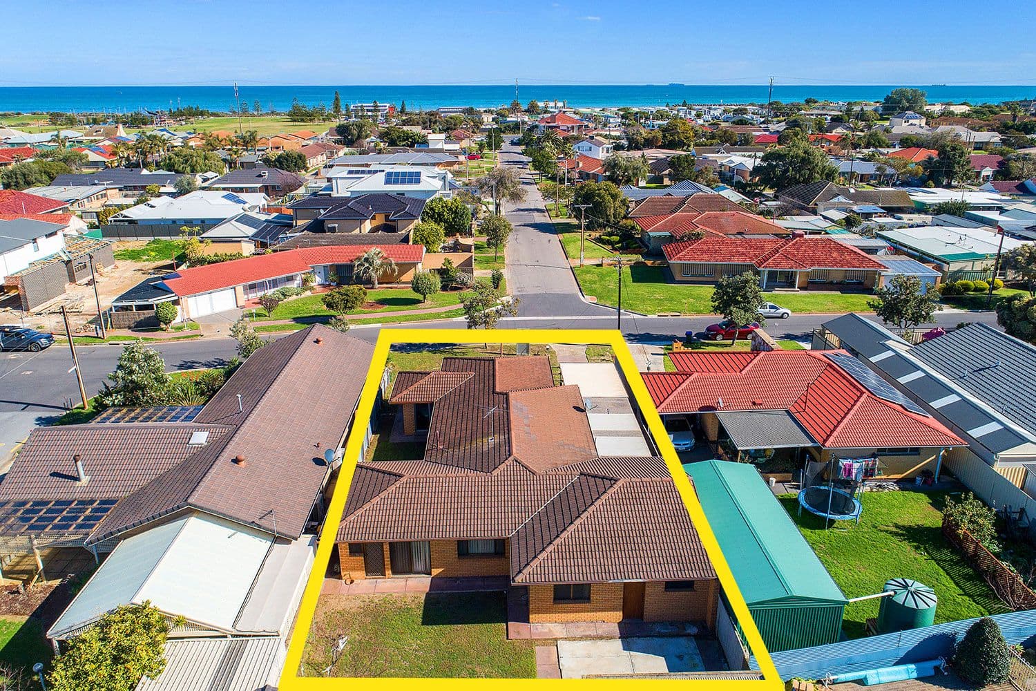 20 Coral Avenue, Semaphore Park SA 5019, Semaphore Park - Thumbnail 3