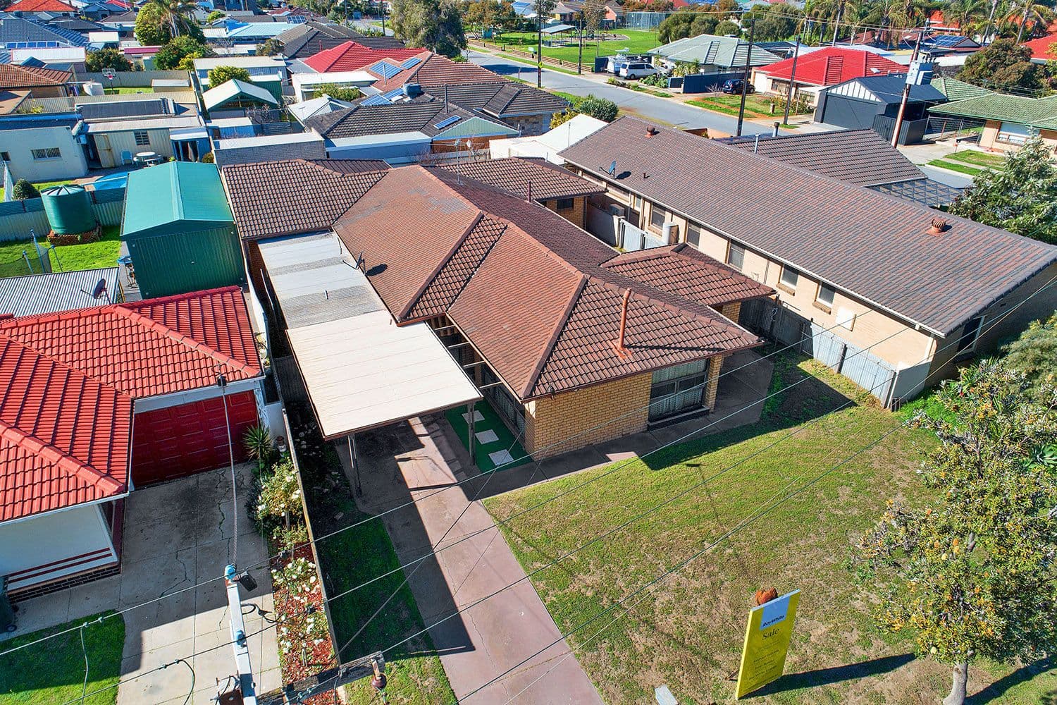 20 Coral Avenue, Semaphore Park SA 5019, Semaphore Park - Thumbnail 4
