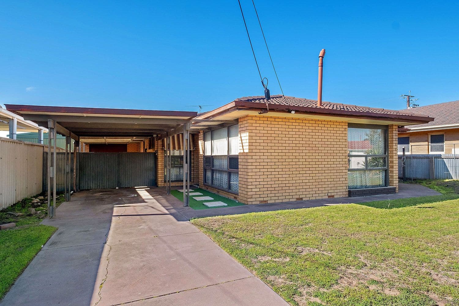 20 Coral Avenue, Semaphore Park SA 5019, Semaphore Park - Thumbnail 5