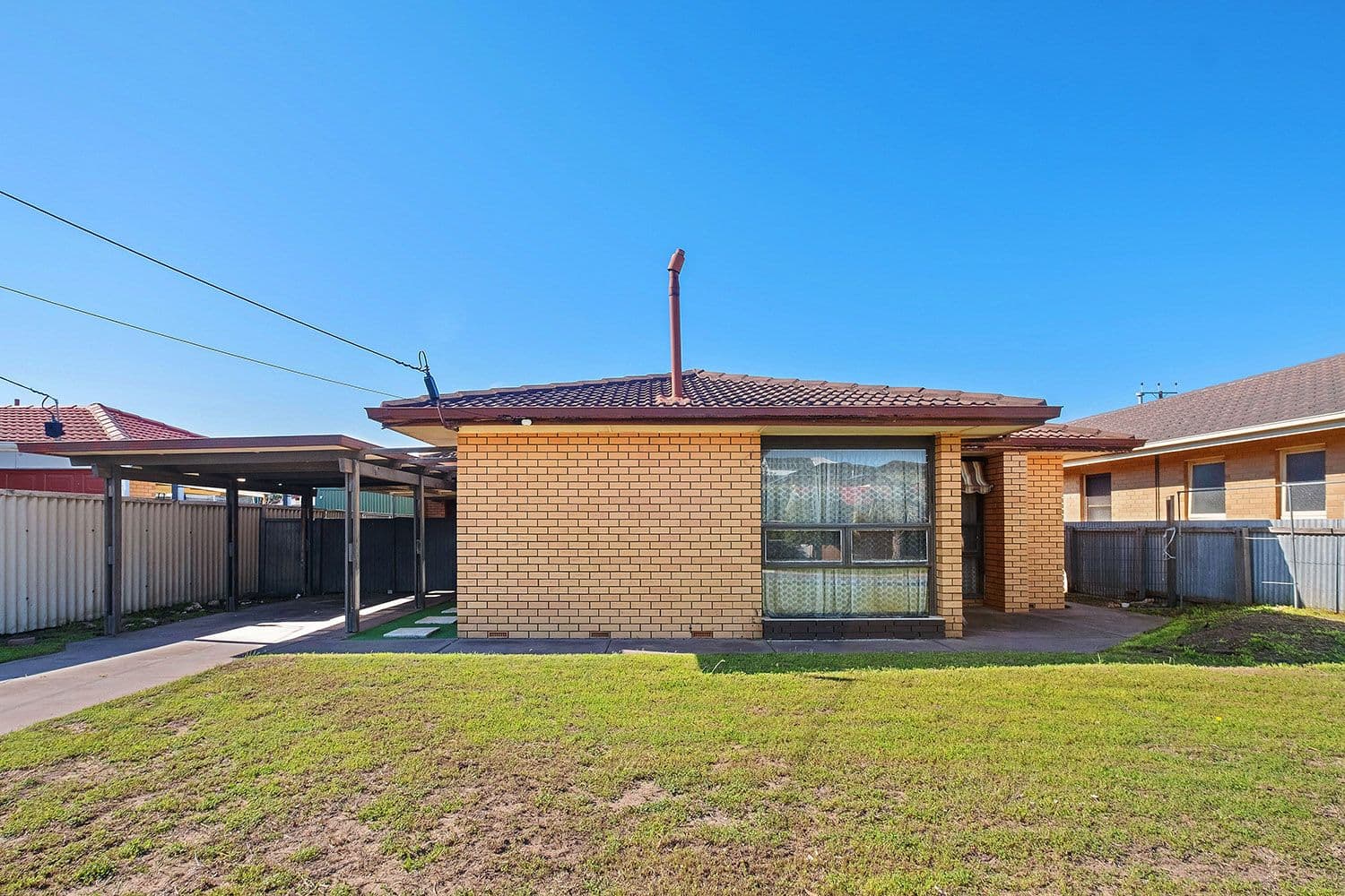 20 Coral Avenue, Semaphore Park SA 5019, Semaphore Park - Thumbnail 6