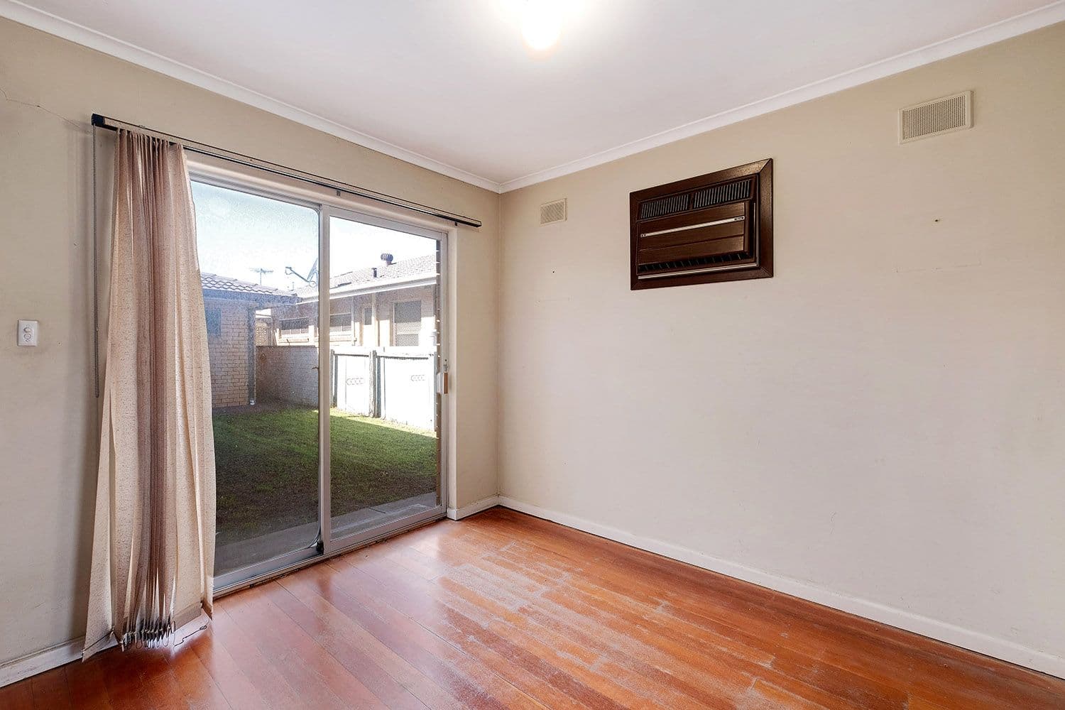 20 Coral Avenue, Semaphore Park SA 5019, Semaphore Park - Thumbnail 7