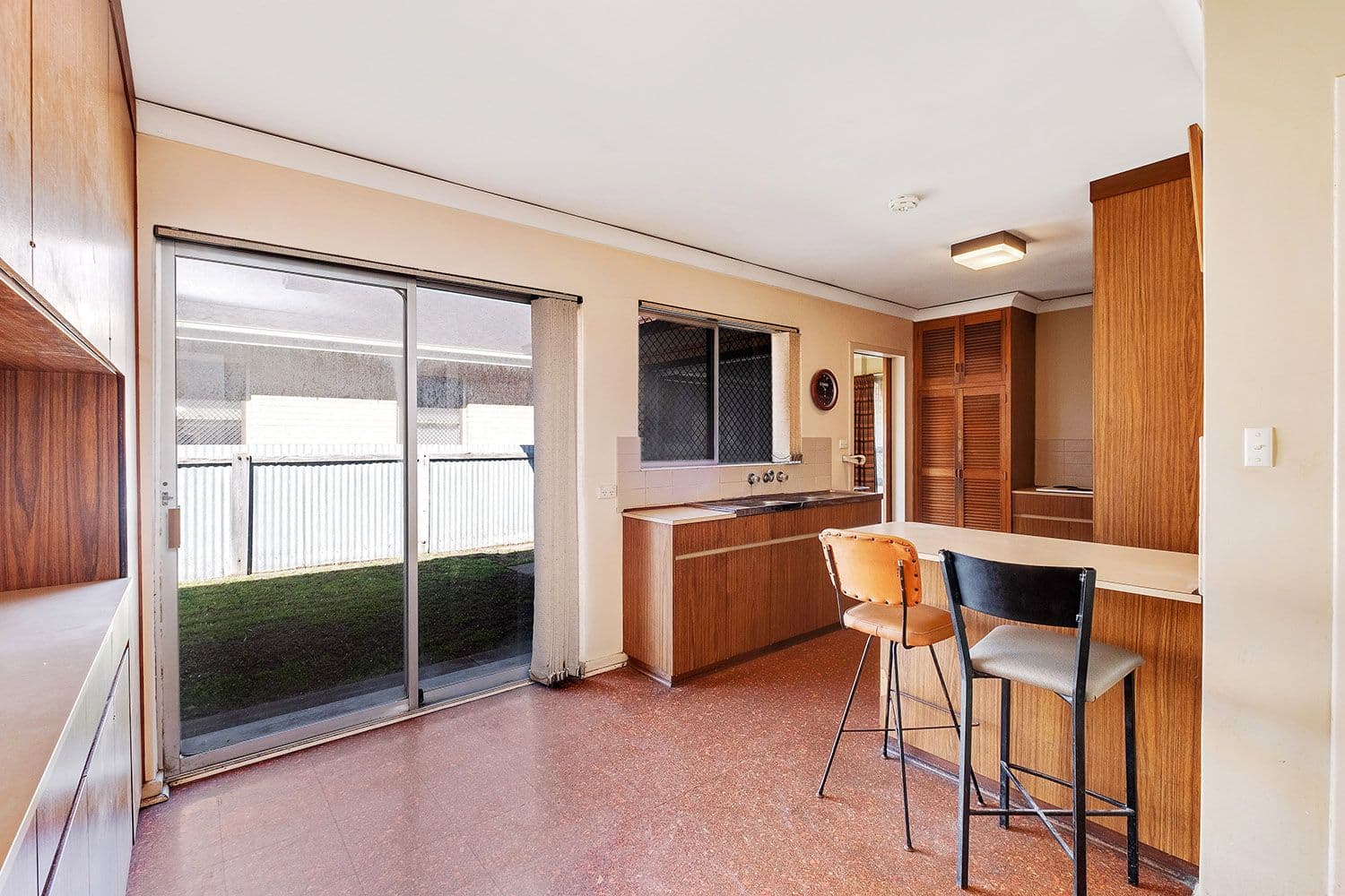 20 Coral Avenue, Semaphore Park SA 5019, Semaphore Park - Thumbnail 8