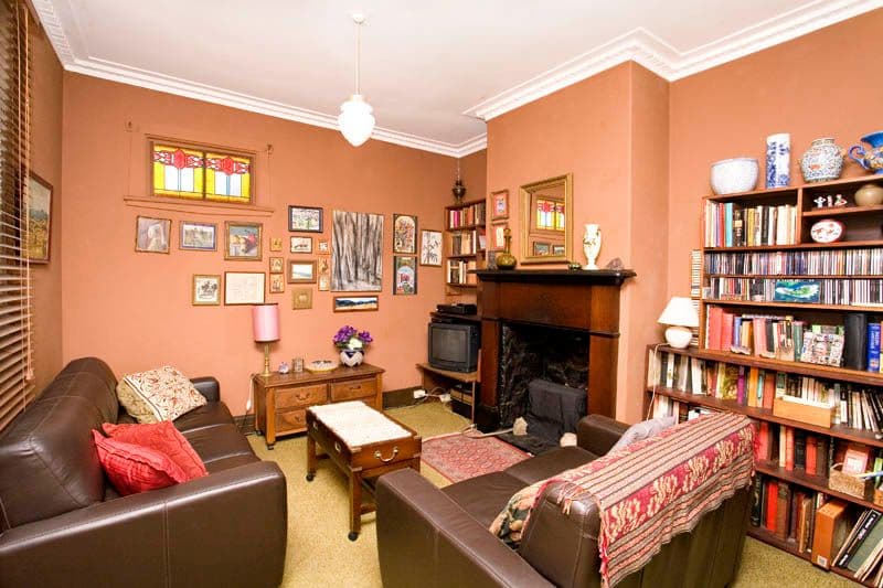 14 Napoleon Street, ROZELLE NSW 2039, Rozelle - Thumbnail 3