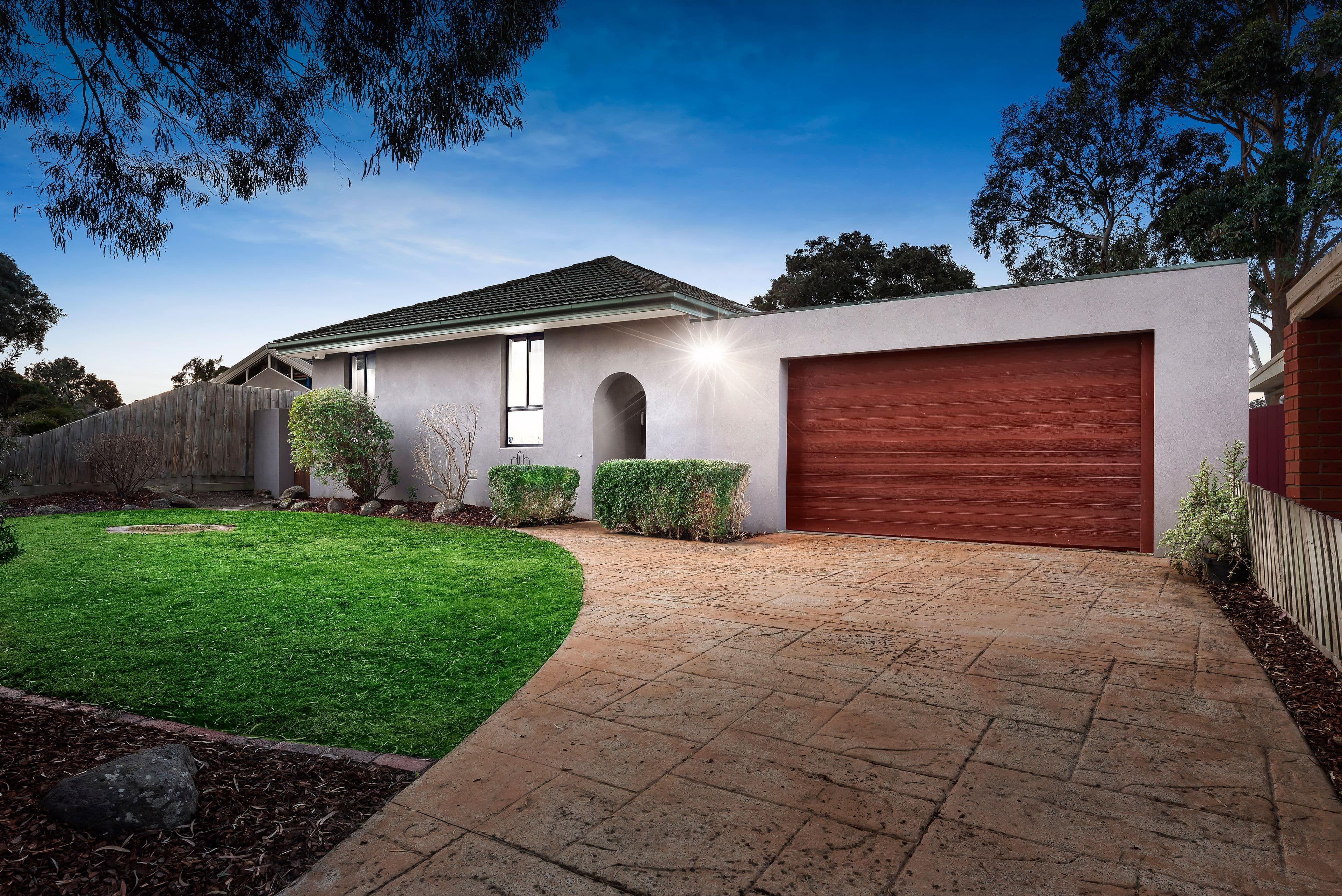 11 Raheen Avenue, Wantirna VIC 3152, Wantirna - Image 1