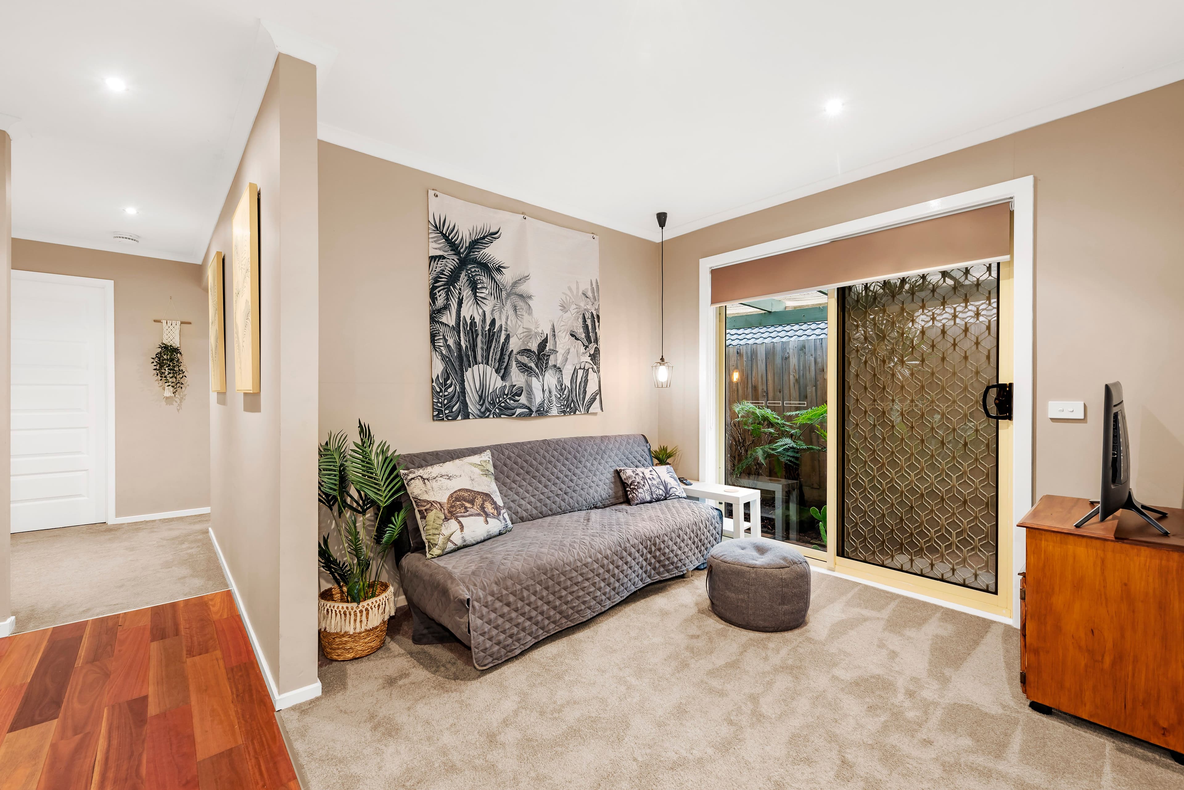 11 Raheen Avenue, Wantirna VIC 3152, Wantirna - Thumbnail 5