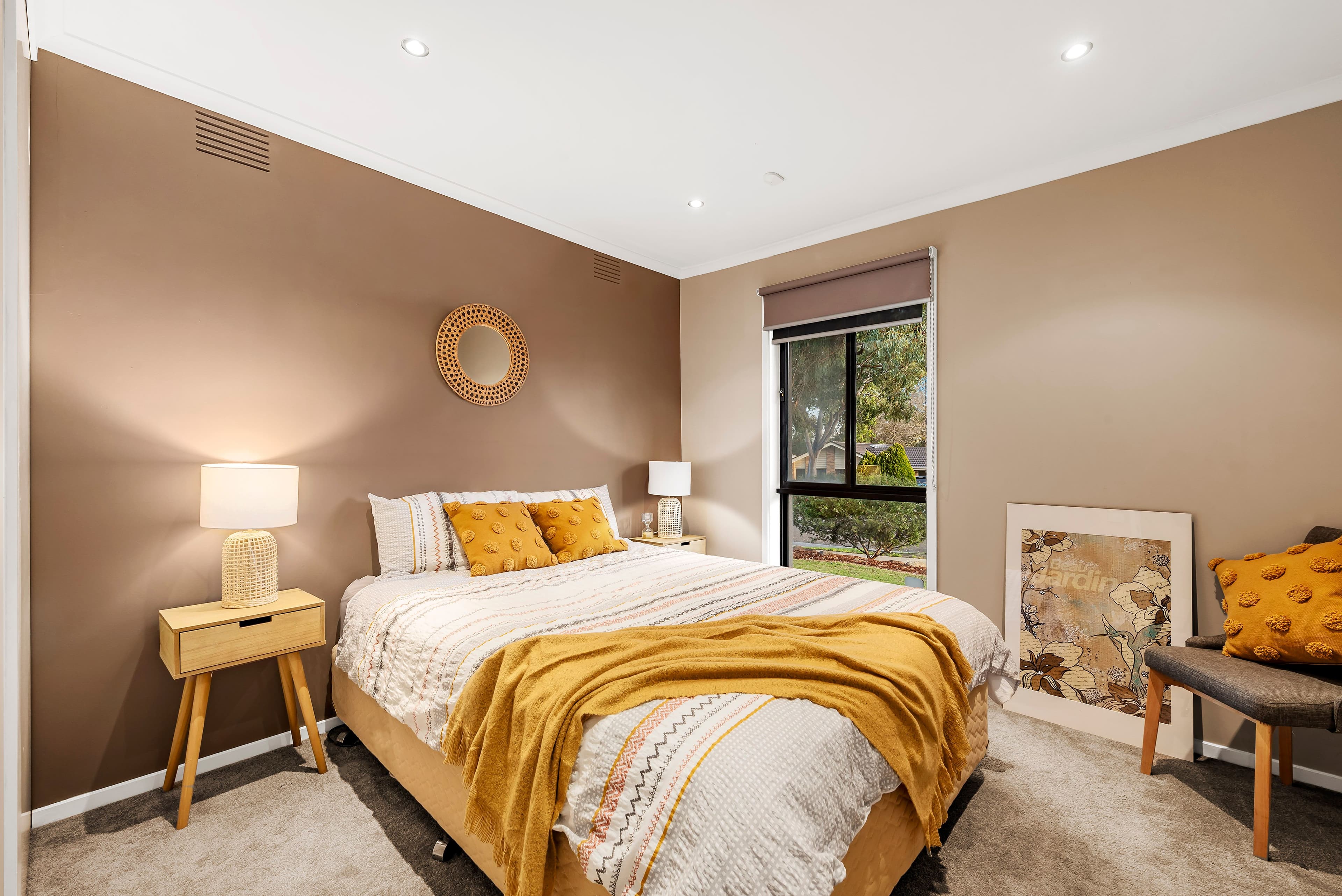 11 Raheen Avenue, Wantirna VIC 3152, Wantirna - Thumbnail 6