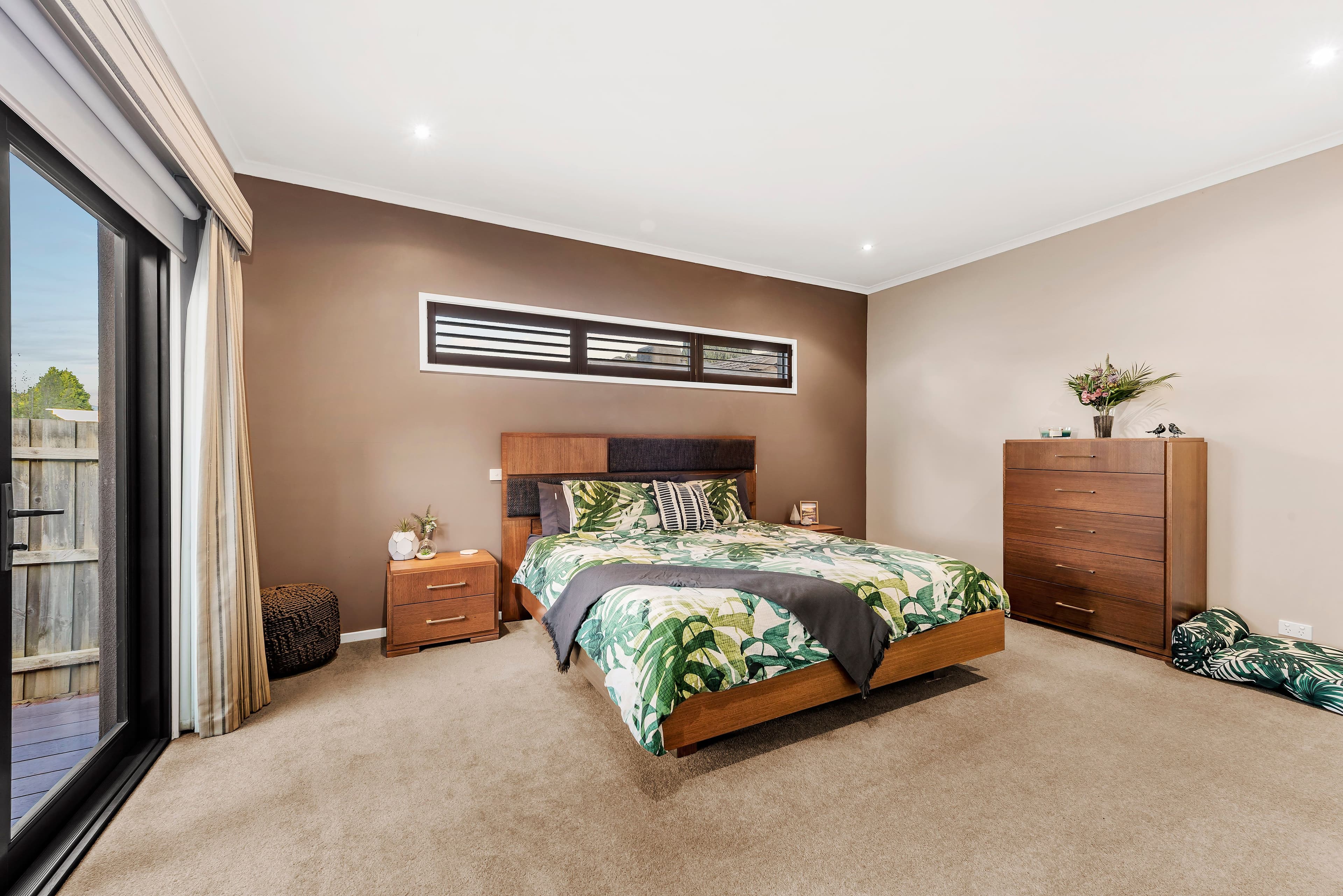 11 Raheen Avenue, Wantirna VIC 3152, Wantirna - Thumbnail 7