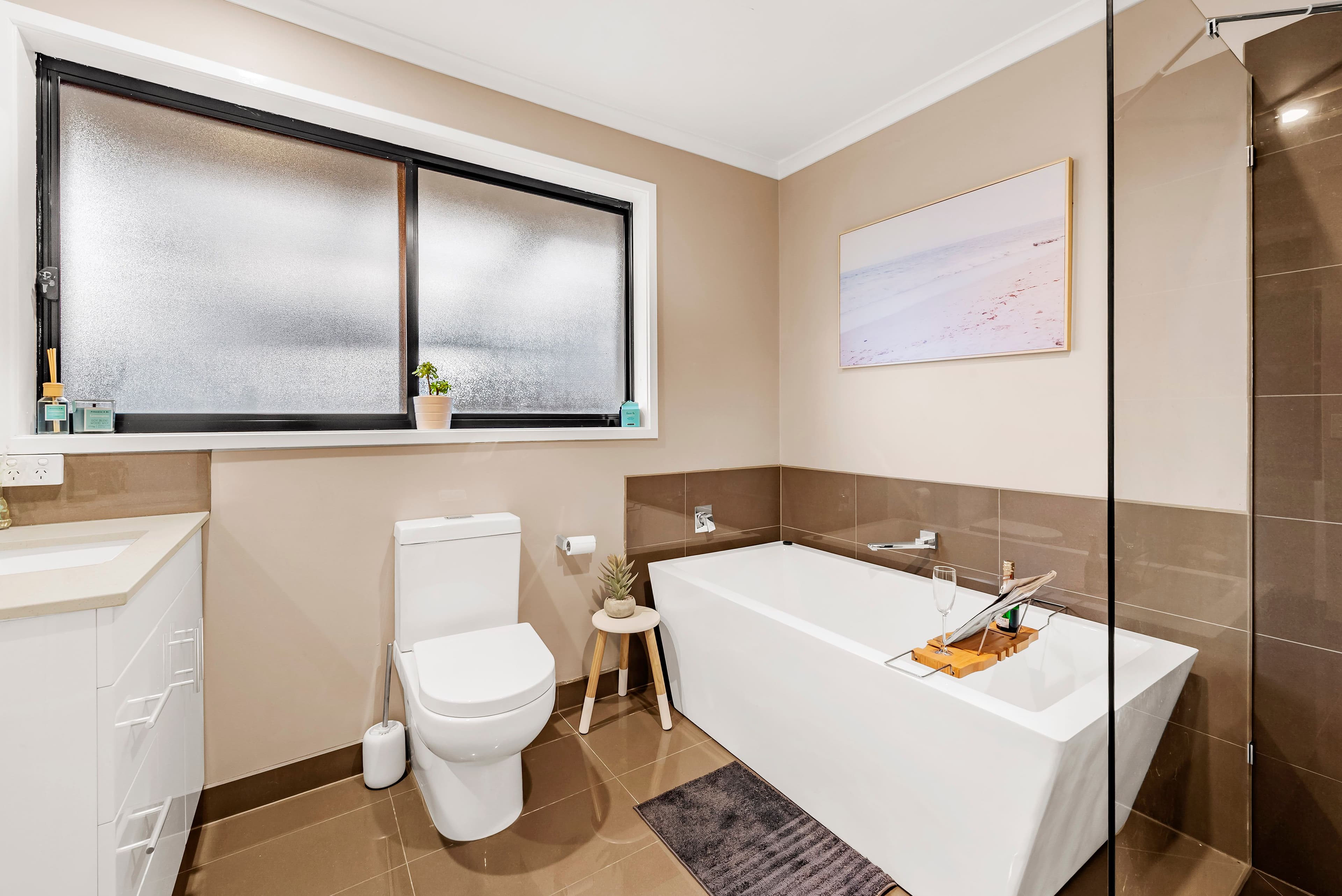 11 Raheen Avenue, Wantirna VIC 3152, Wantirna - Thumbnail 8