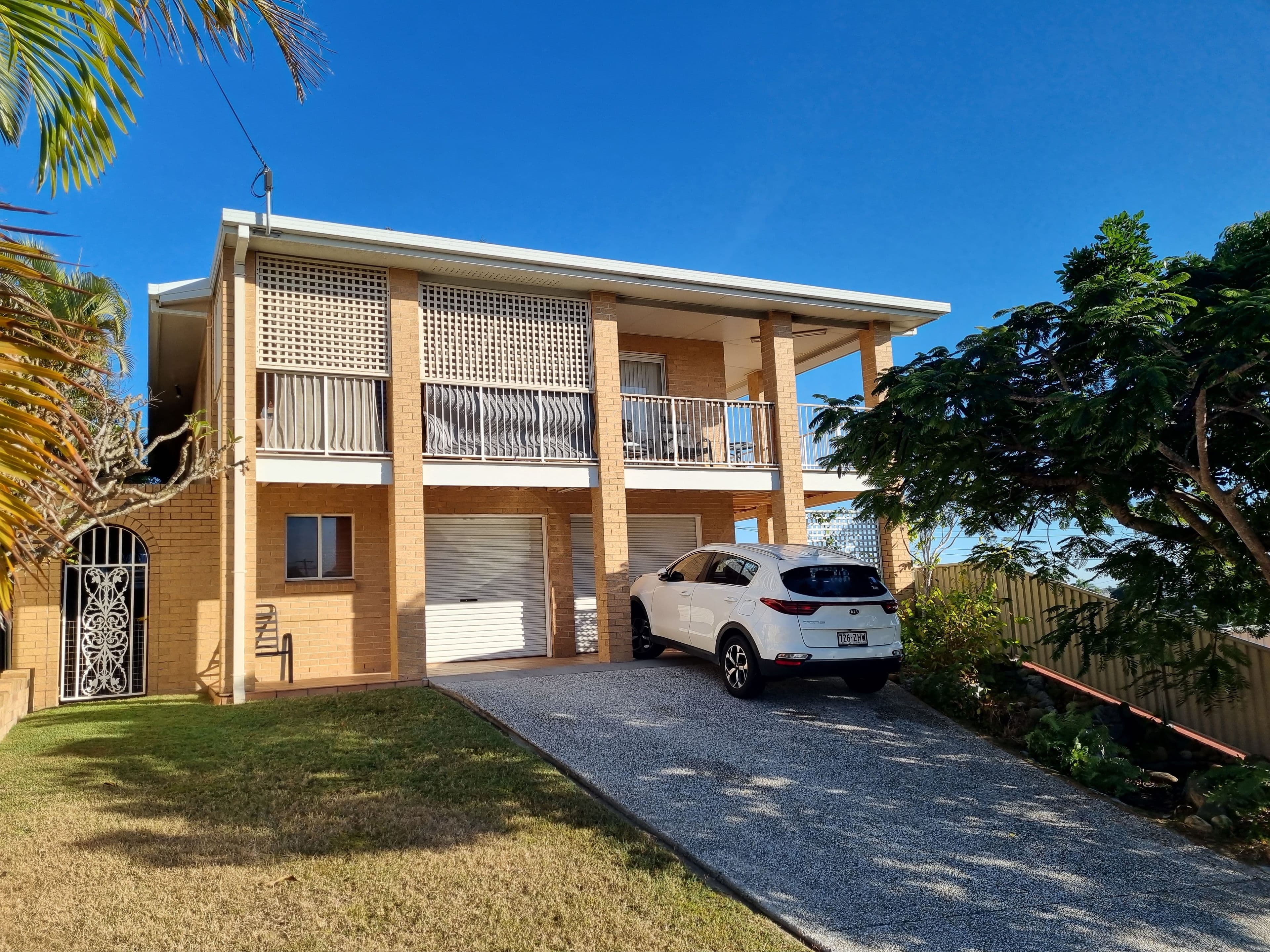 1 Macedon Street, Tannum Sands QLD 4680, Tannum Sands - Image 1