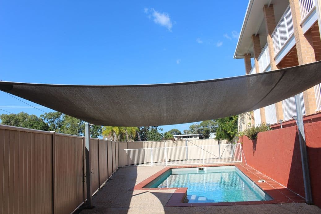 1 Macedon Street, Tannum Sands QLD 4680, Tannum Sands - Thumbnail 2