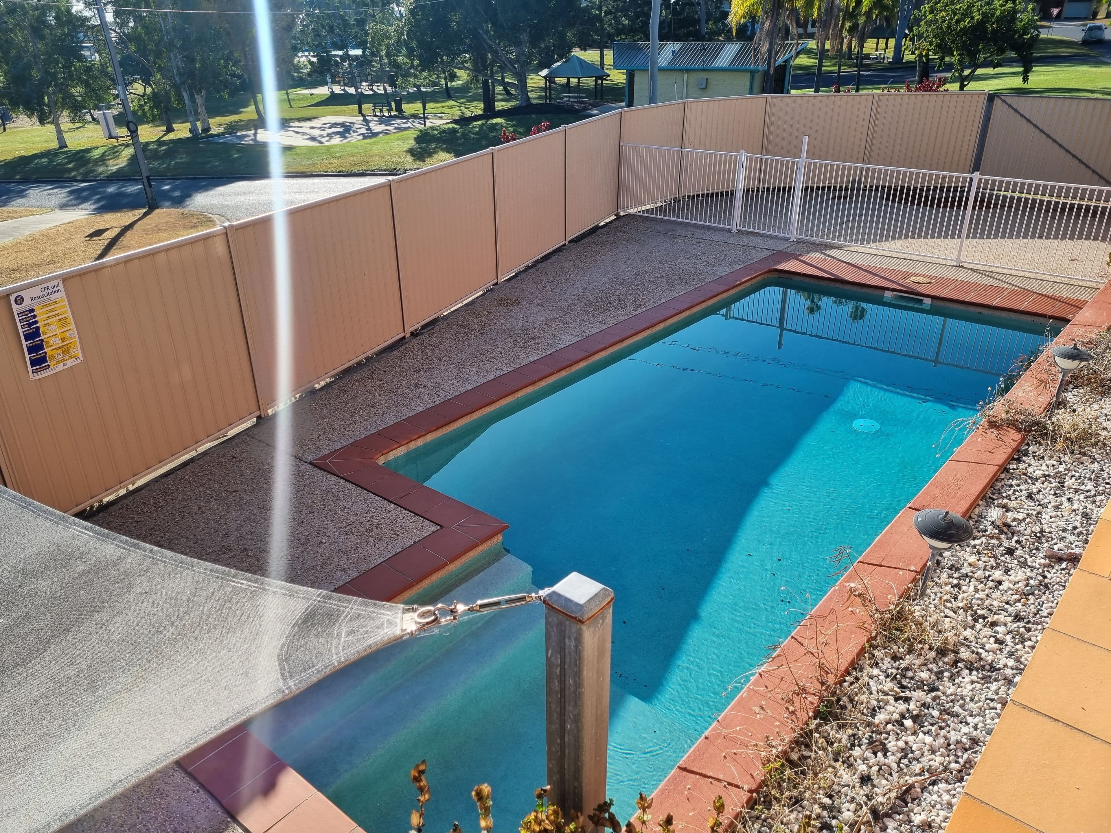 1 Macedon Street, Tannum Sands QLD 4680, Tannum Sands - Thumbnail 3