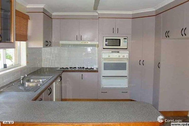 1 Macedon Street, Tannum Sands QLD 4680, Tannum Sands - Thumbnail 4