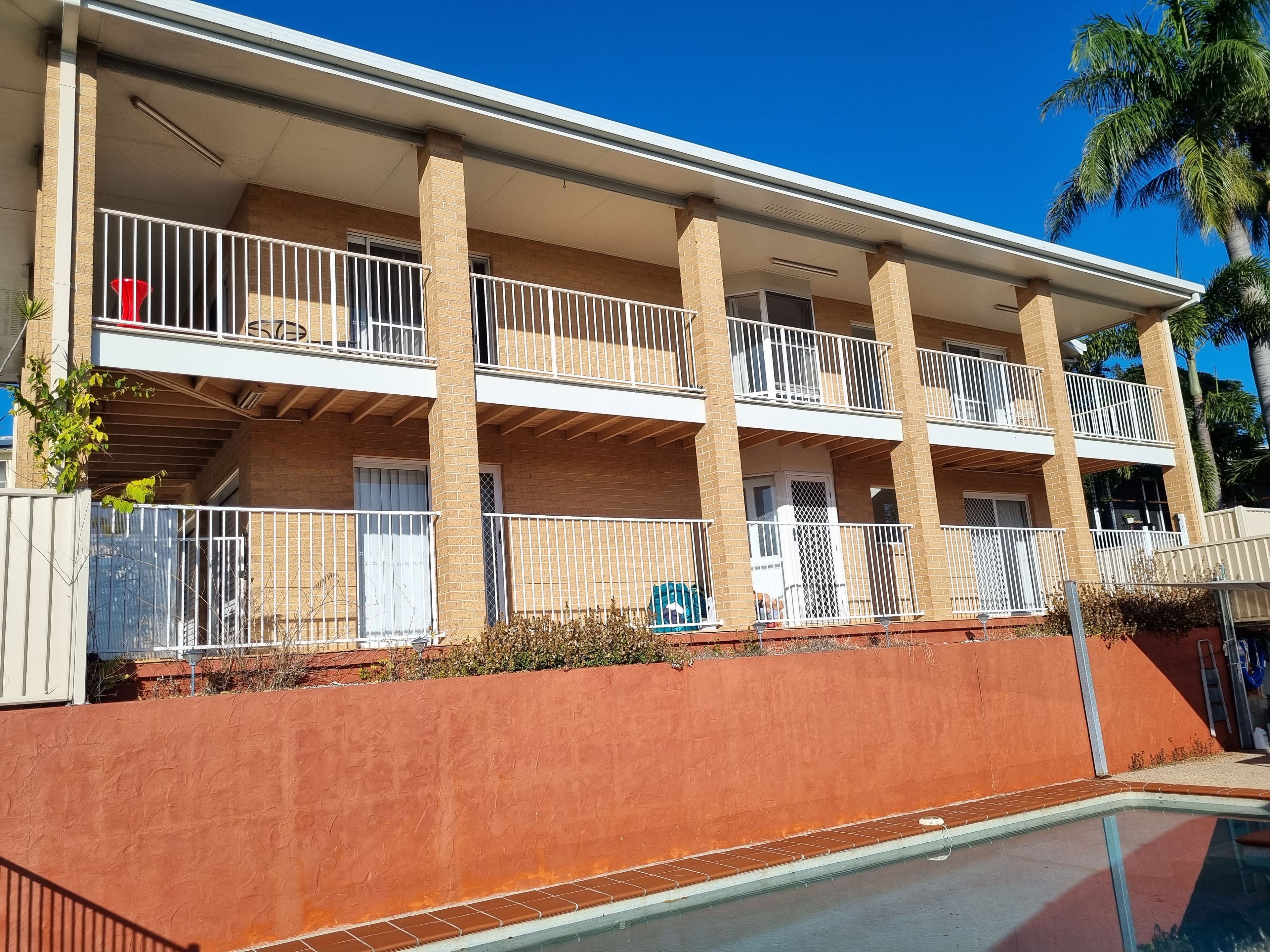1 Macedon Street, Tannum Sands QLD 4680, Tannum Sands - Thumbnail 6