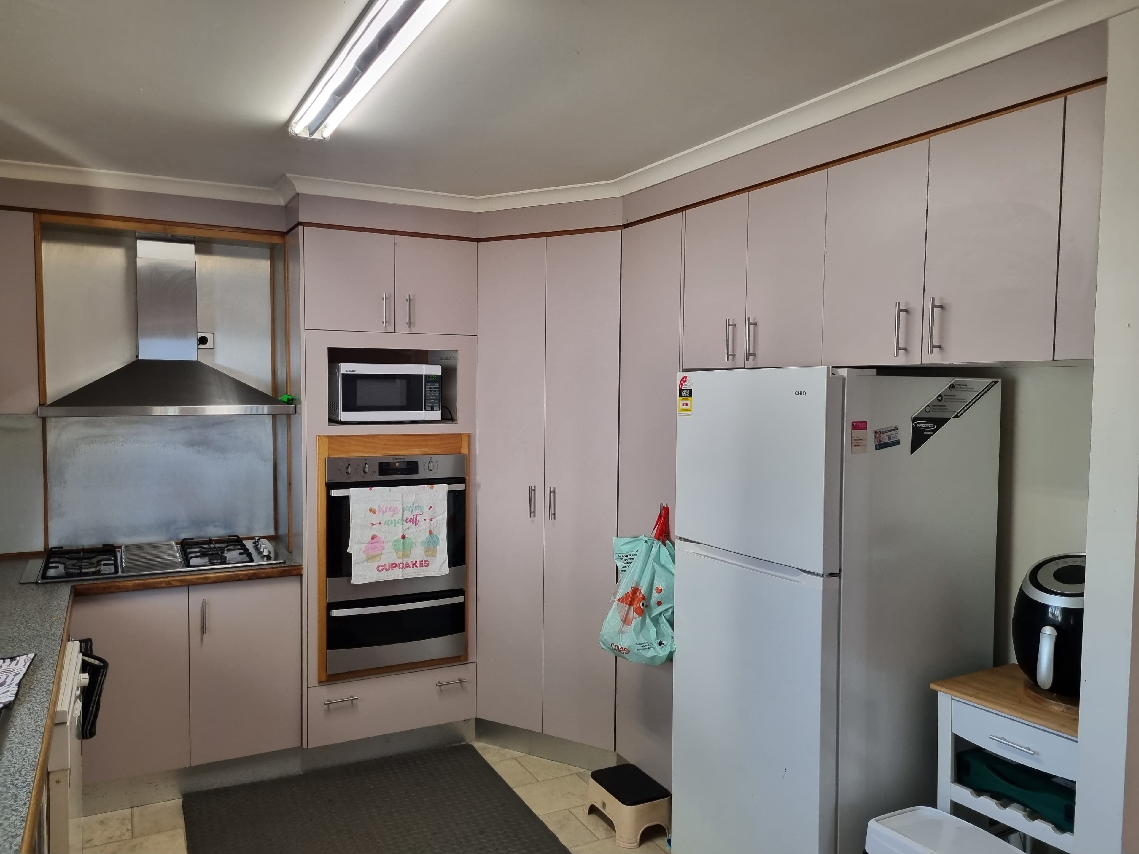 1 Macedon Street, Tannum Sands QLD 4680, Tannum Sands - Thumbnail 8