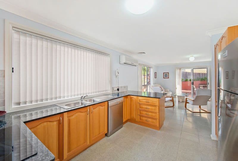 17 Tallowood Way, FRENCHS FOREST NSW 2086, Spacious Family Home In A Popular Bowral Pocket - Thumbnail 3