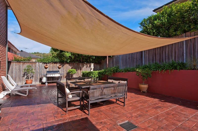 17 Tallowood Way, FRENCHS FOREST NSW 2086, Spacious Family Home In A Popular Bowral Pocket - Thumbnail 6