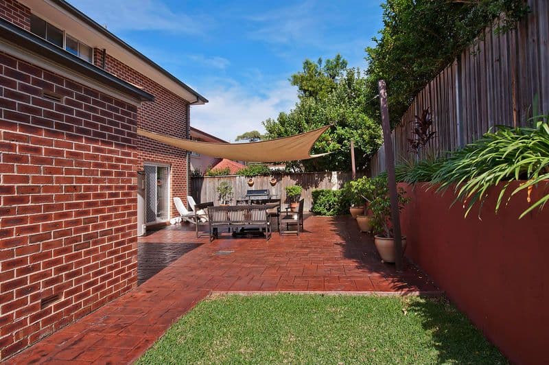 17 Tallowood Way, FRENCHS FOREST NSW 2086, Spacious Family Home In A Popular Bowral Pocket - Thumbnail 7