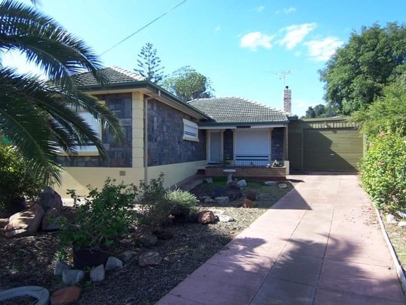 20 Thornton Street, ELIZABETH EAST SA 5112, Elizabeth East - Image 1